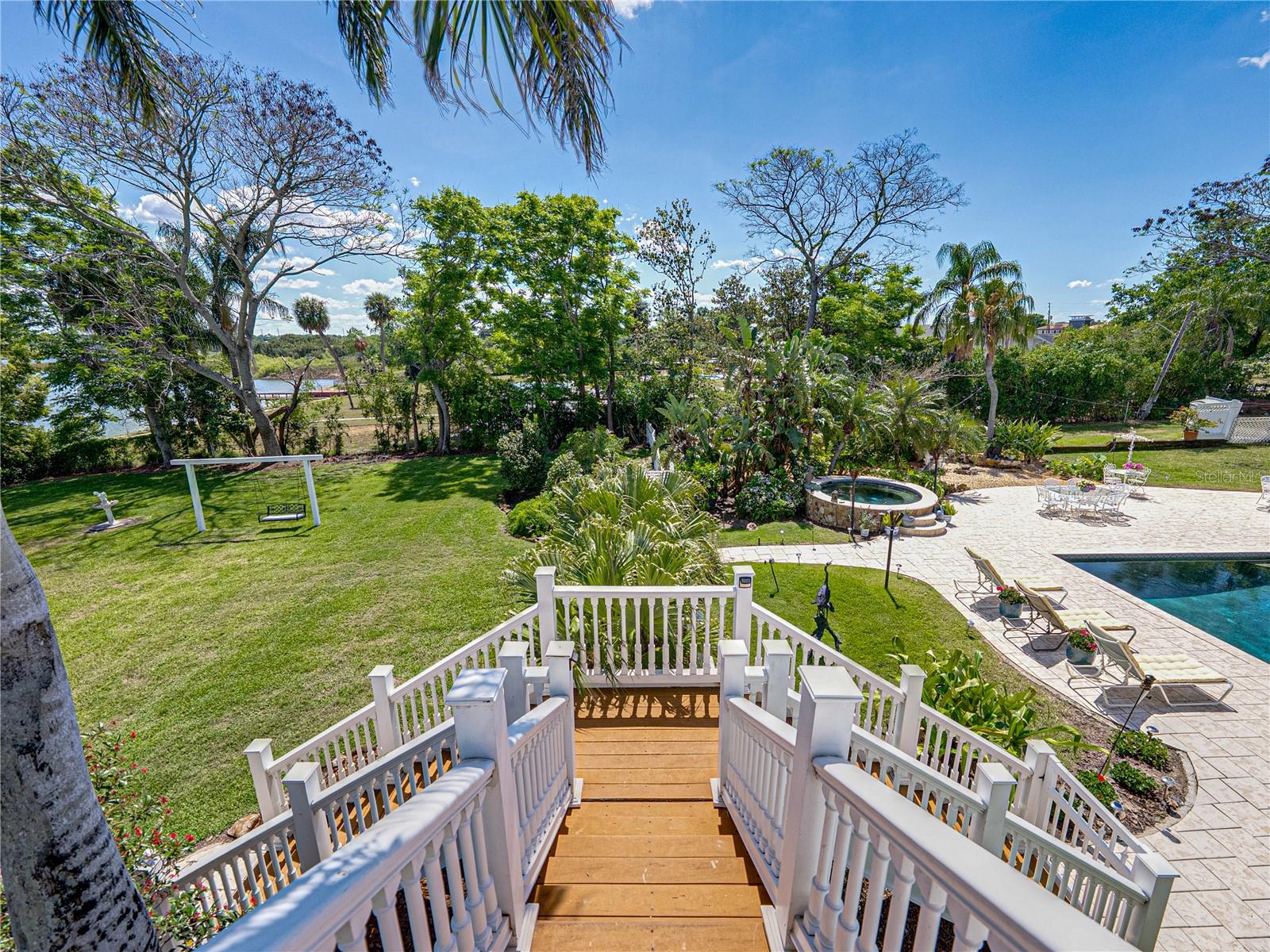 125 E GRAHAM PARK DR, HAINES CITY, FL, 33844
