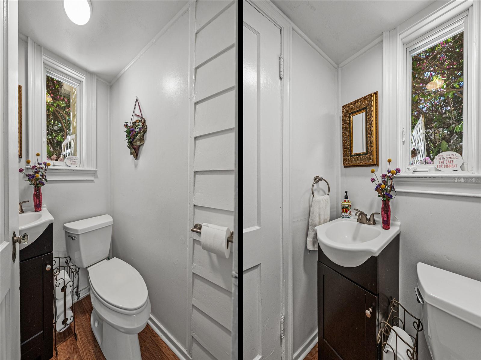 125 E GRAHAM PARK DR, HAINES CITY, FL, 33844