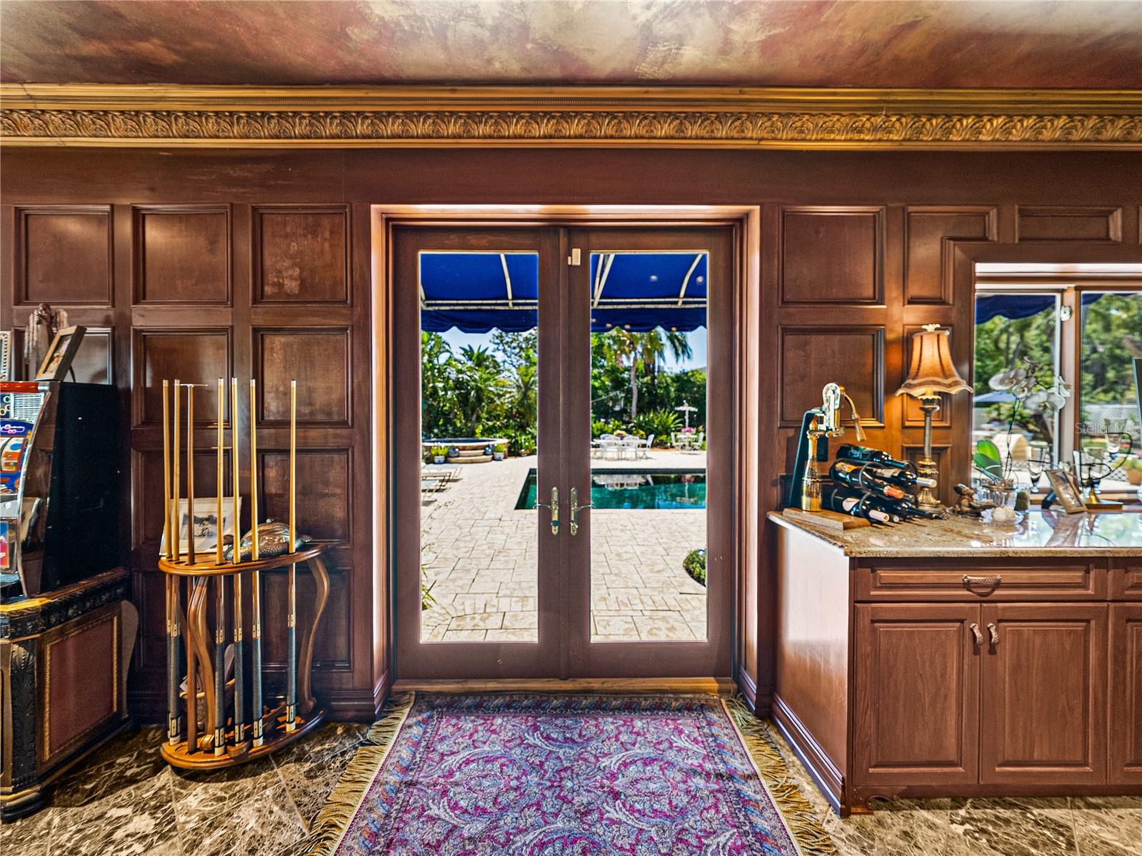 125 E GRAHAM PARK DR, HAINES CITY, FL, 33844