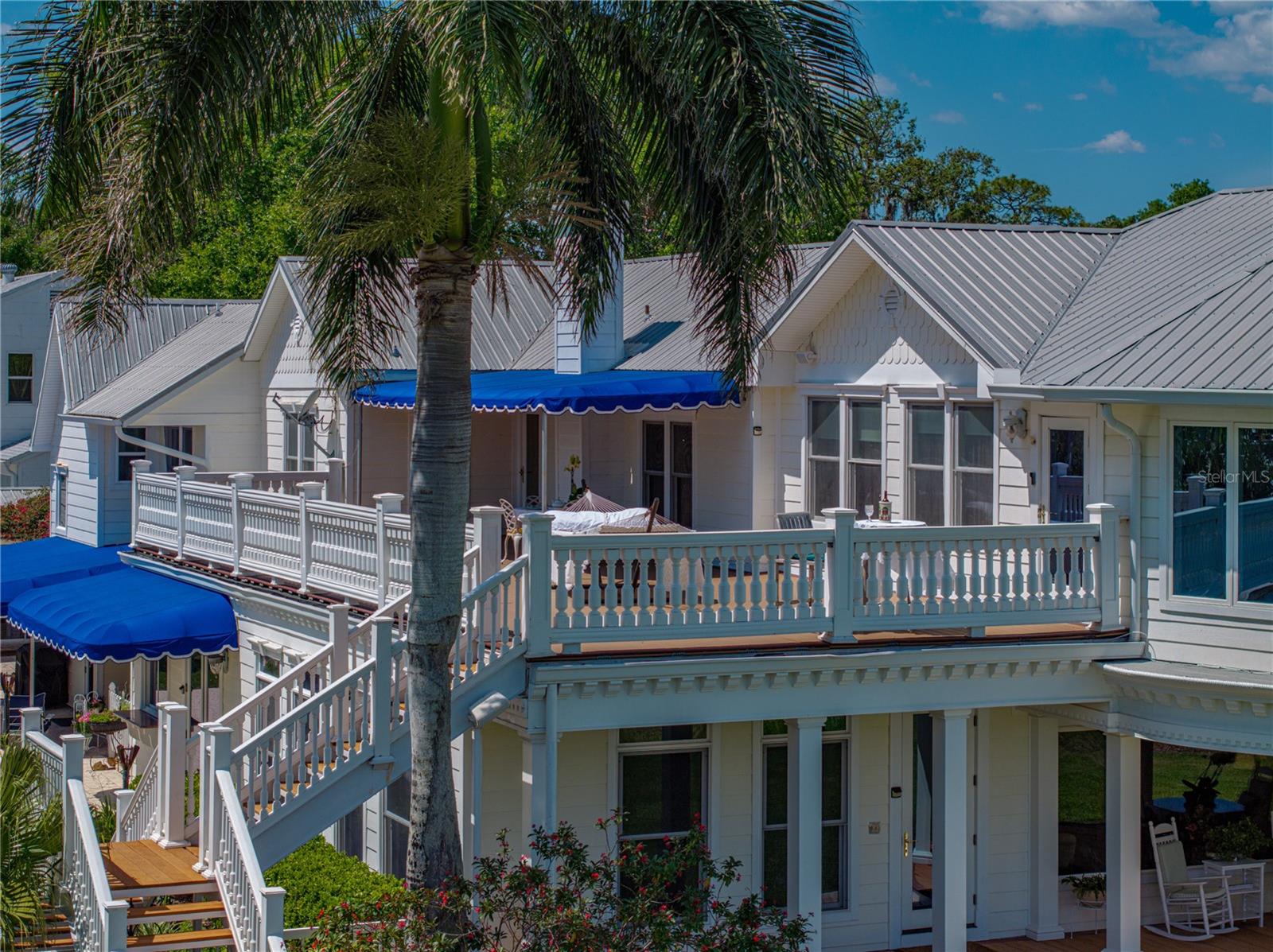 125 E GRAHAM PARK DR, HAINES CITY, FL, 33844