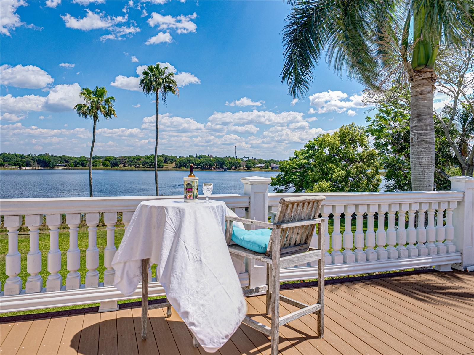 125 E GRAHAM PARK DR, HAINES CITY, FL, 33844