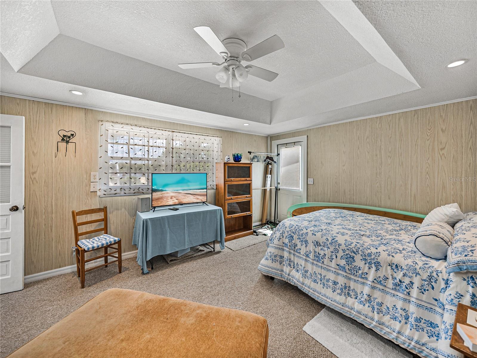 125 E GRAHAM PARK DR, HAINES CITY, FL, 33844