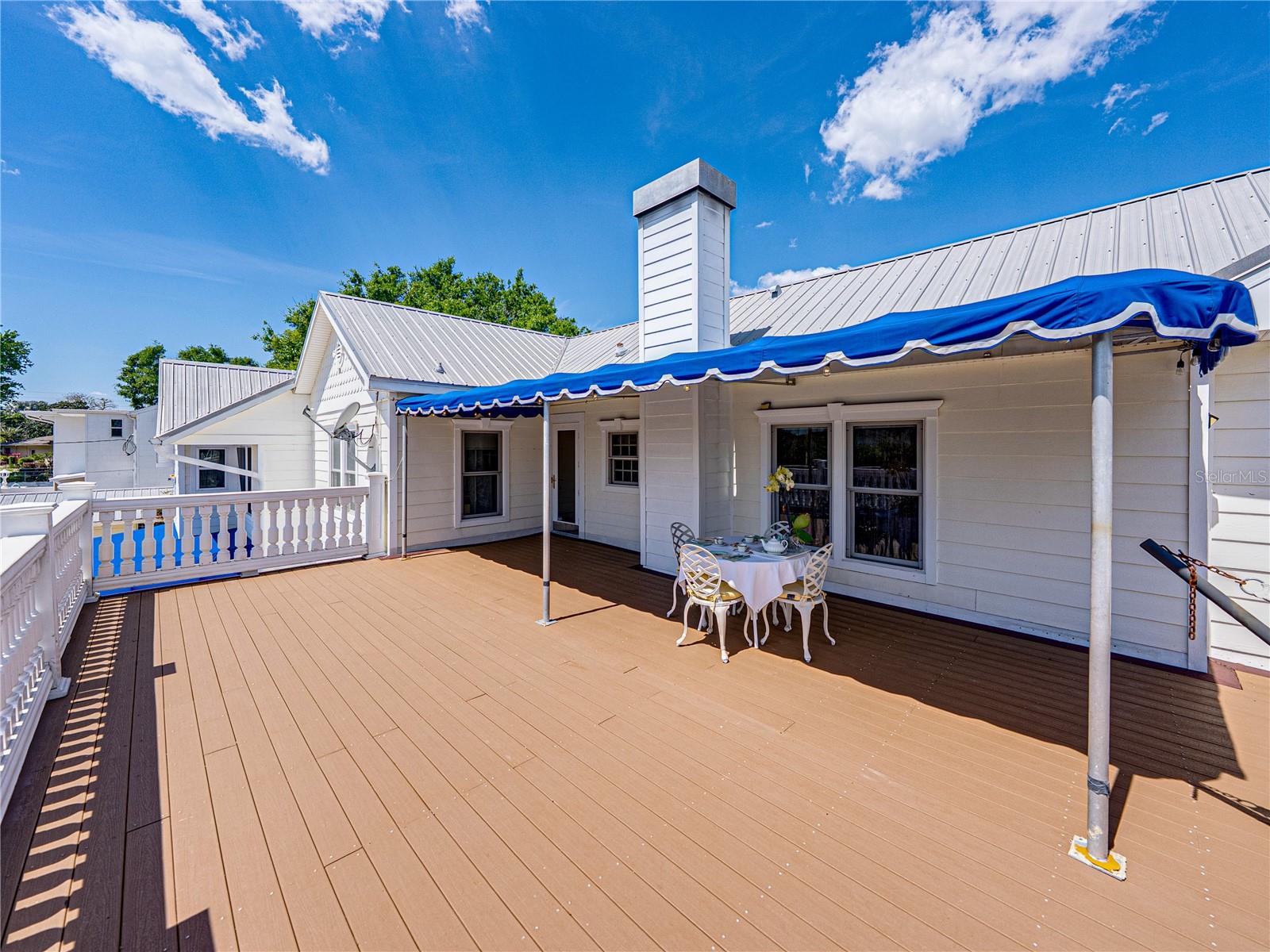 125 E GRAHAM PARK DR, HAINES CITY, FL, 33844