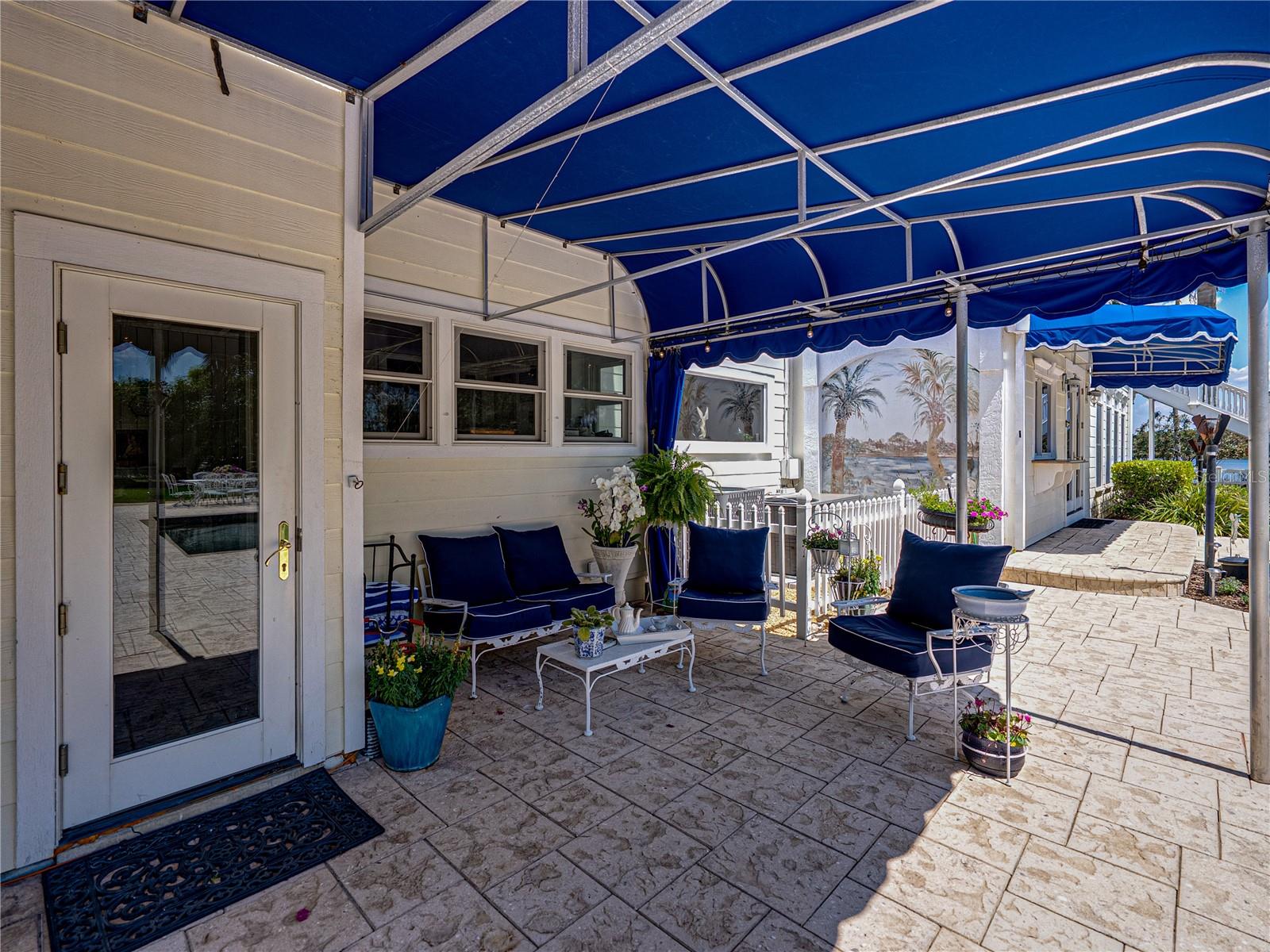 125 E GRAHAM PARK DR, HAINES CITY, FL, 33844