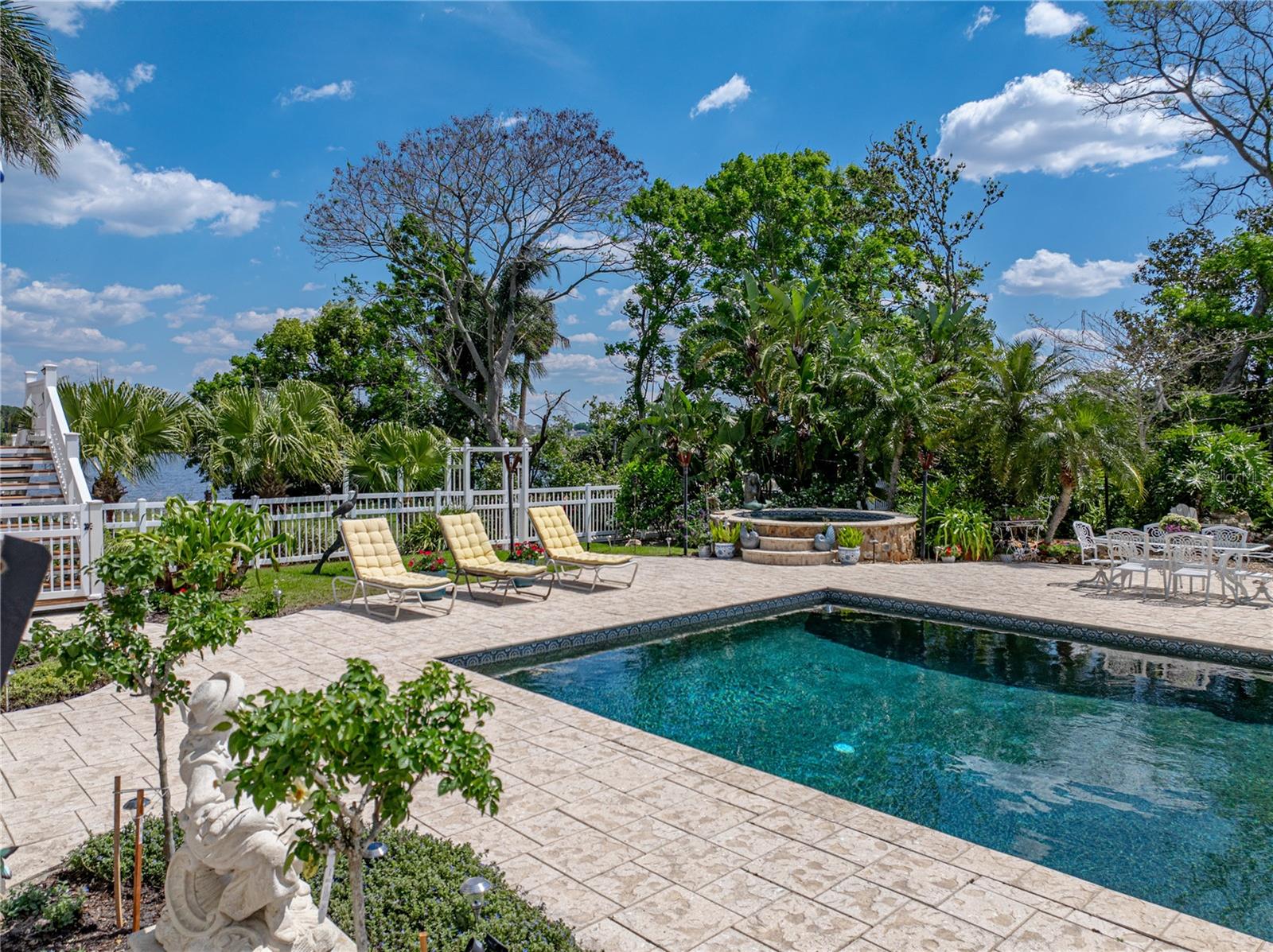 125 E GRAHAM PARK DR, HAINES CITY, FL, 33844