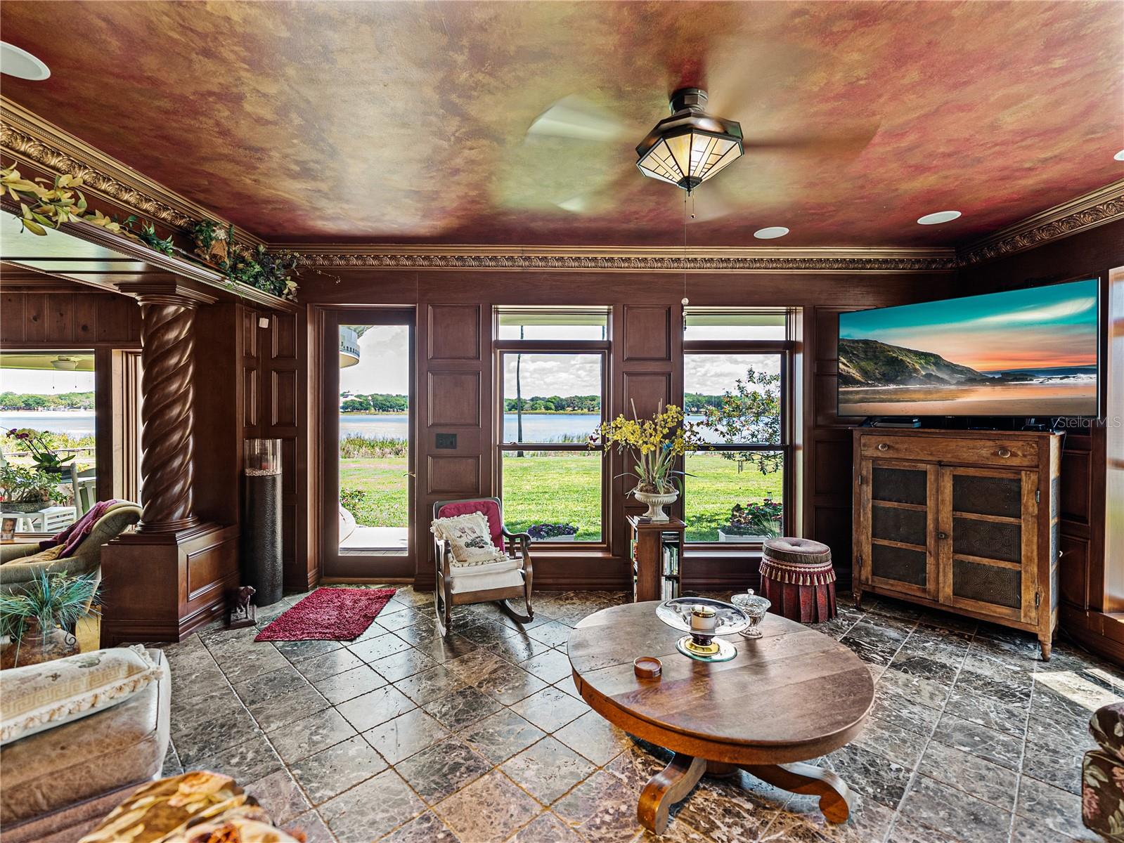 125 E GRAHAM PARK DR, HAINES CITY, FL, 33844