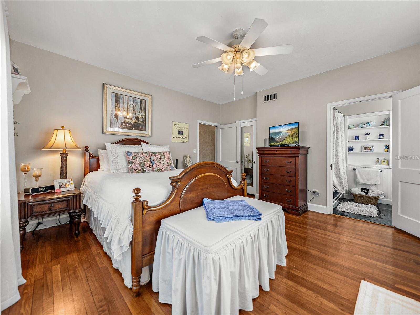 125 E GRAHAM PARK DR, HAINES CITY, FL, 33844