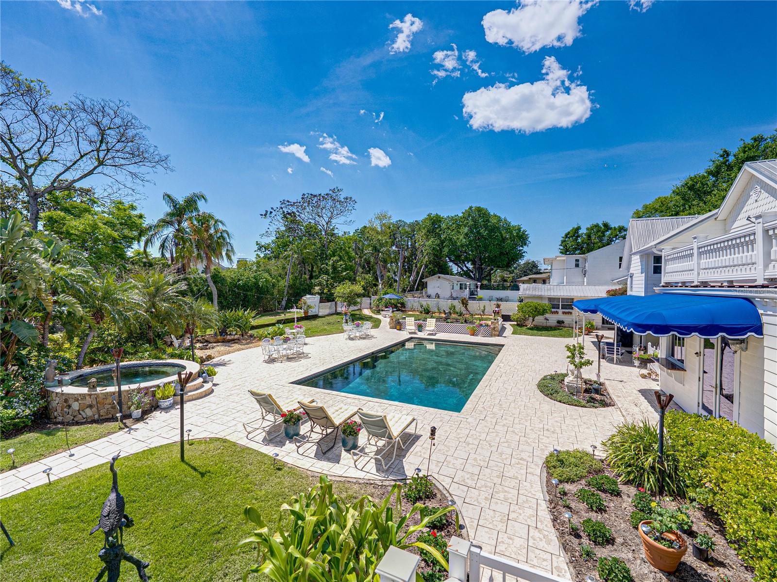 125 E GRAHAM PARK DR, HAINES CITY, FL, 33844