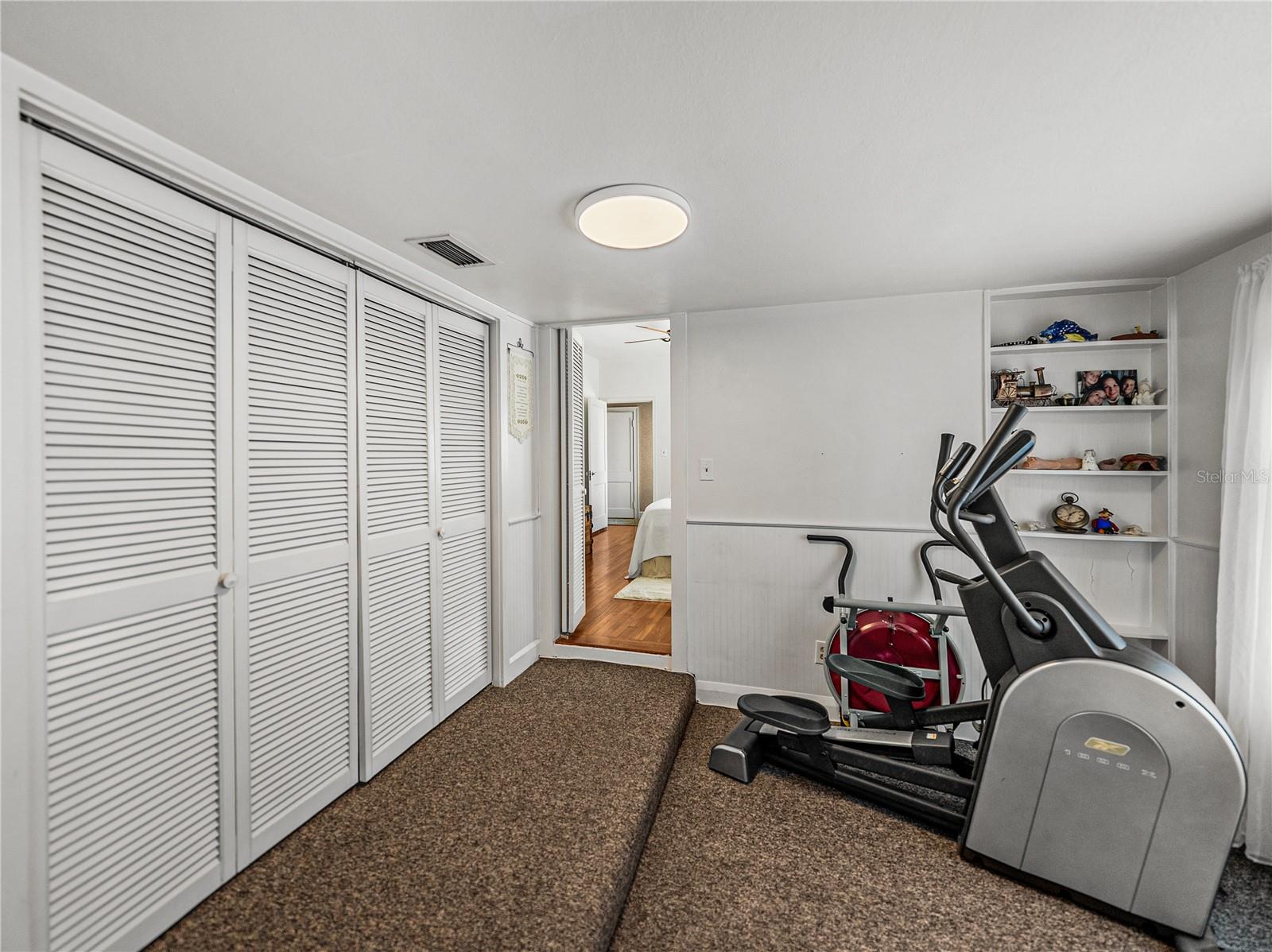 125 E GRAHAM PARK DR, HAINES CITY, FL, 33844
