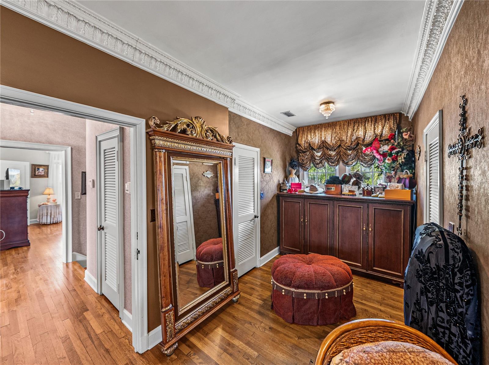 125 E GRAHAM PARK DR, HAINES CITY, FL, 33844