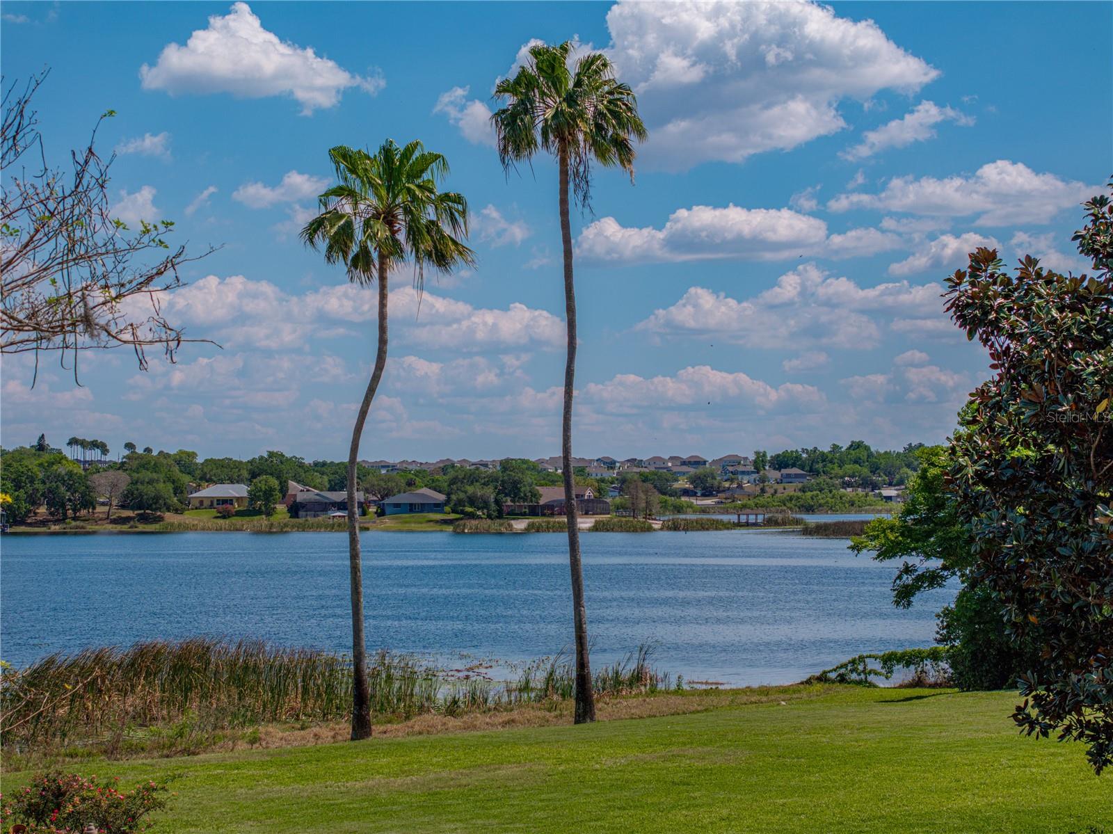 125 E GRAHAM PARK DR, HAINES CITY, FL, 33844