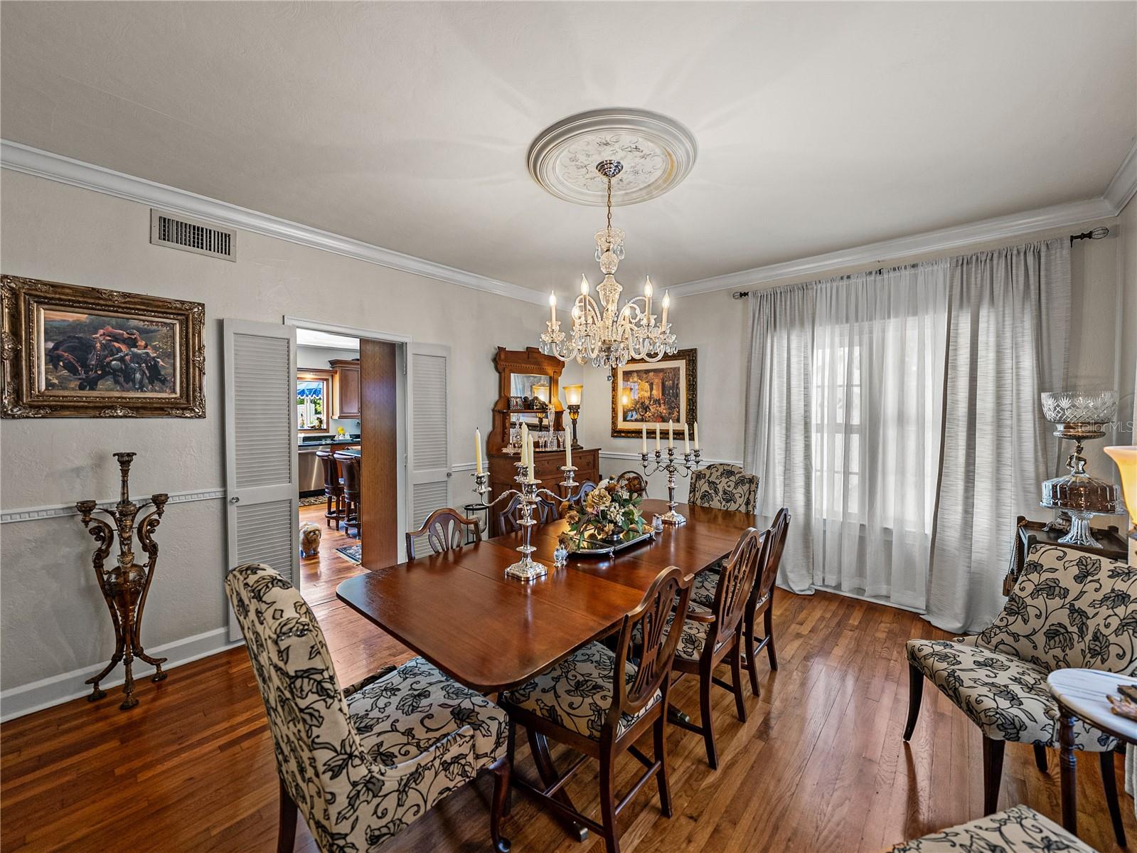 125 E GRAHAM PARK DR, HAINES CITY, FL, 33844