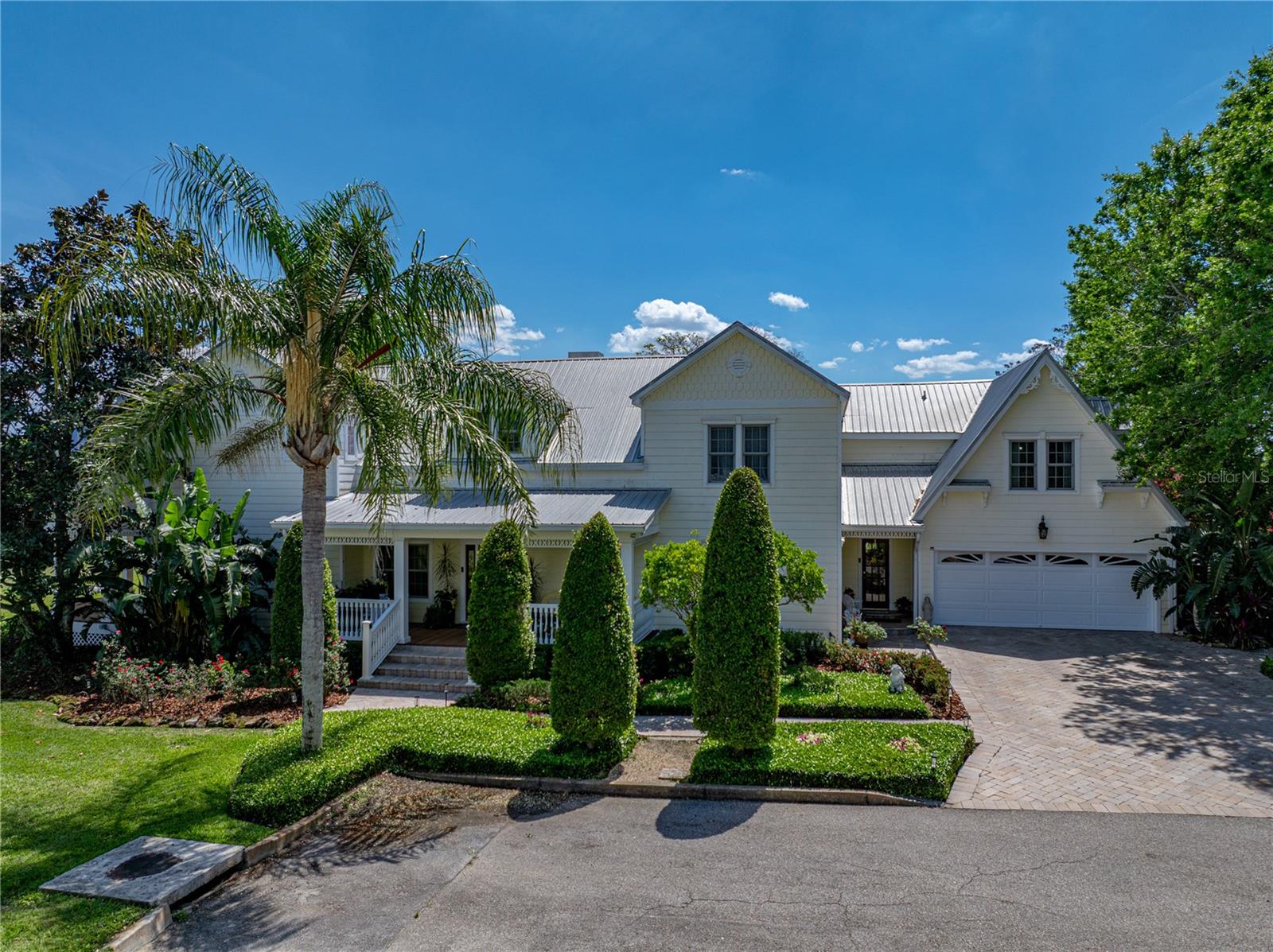125 E GRAHAM PARK DR, HAINES CITY, FL, 33844