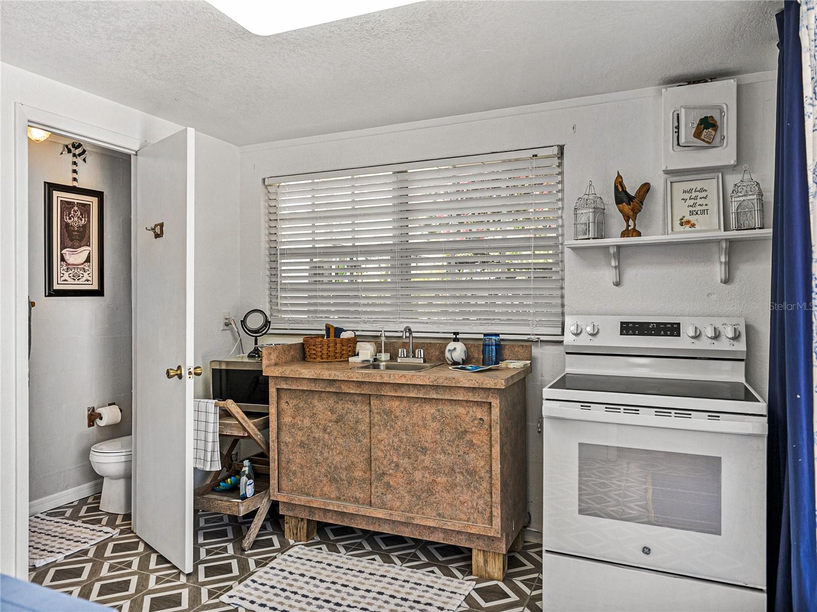 125 E GRAHAM PARK DR, HAINES CITY, FL, 33844