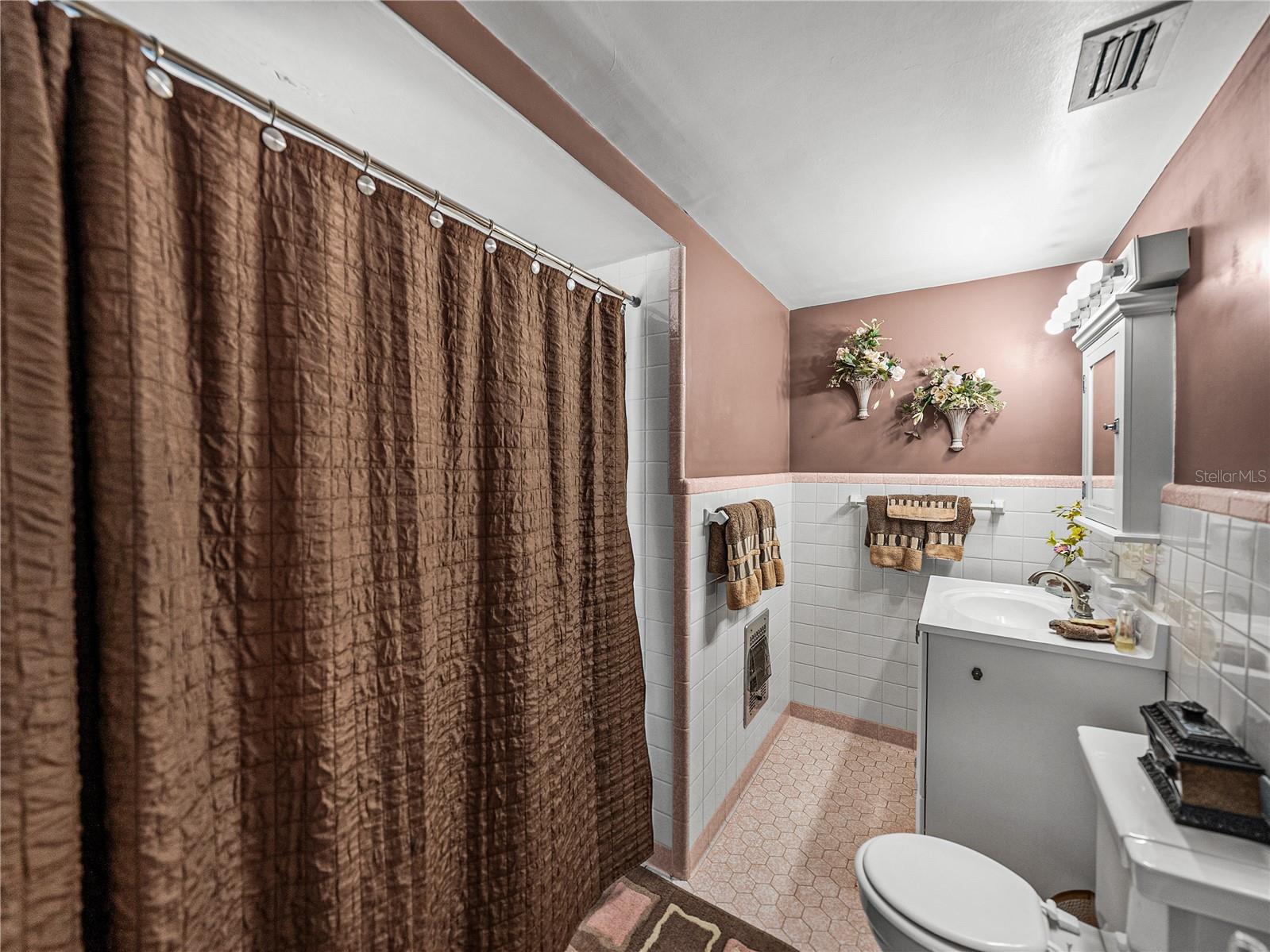 125 E GRAHAM PARK DR, HAINES CITY, FL, 33844