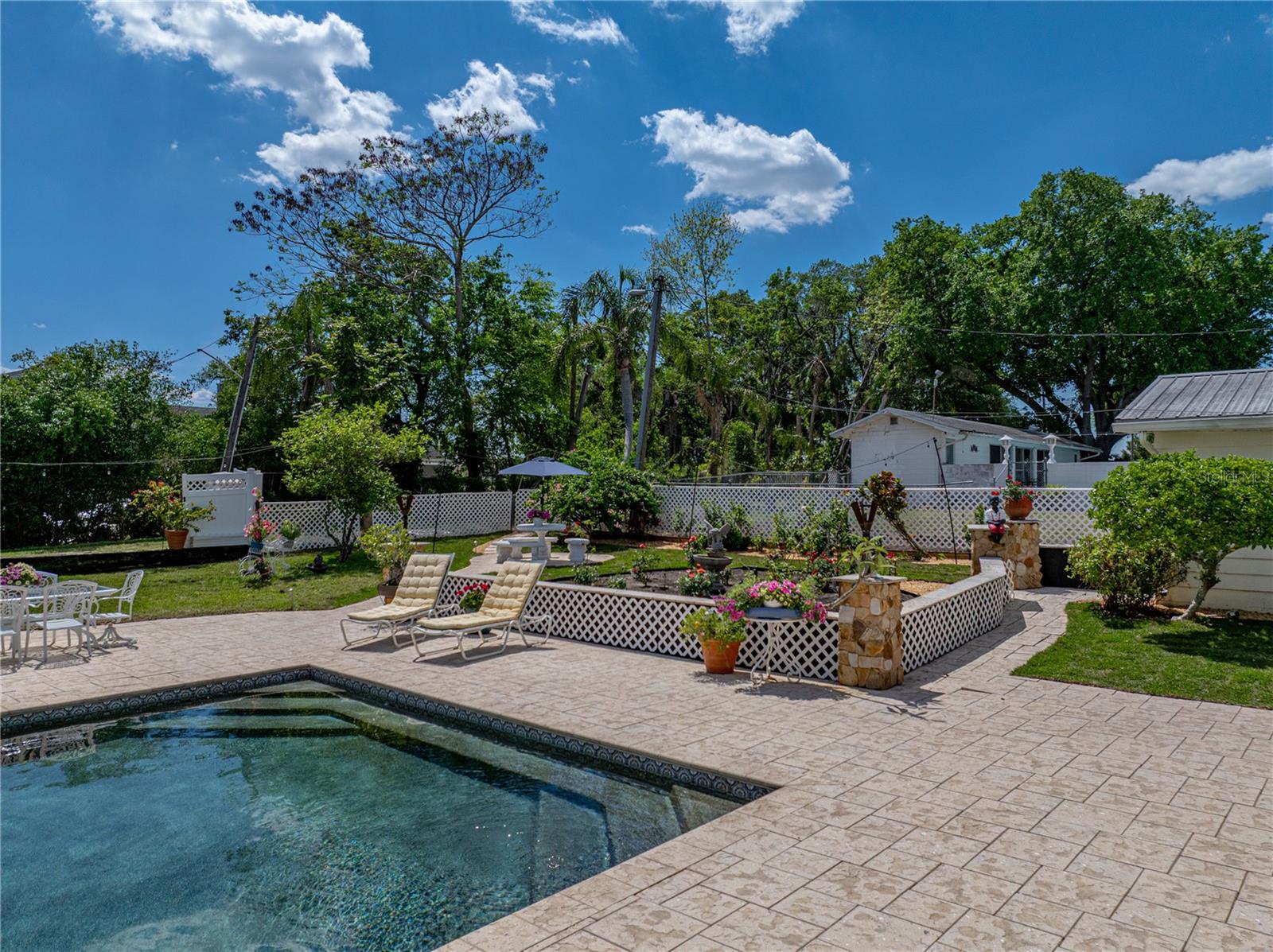 125 E GRAHAM PARK DR, HAINES CITY, FL, 33844