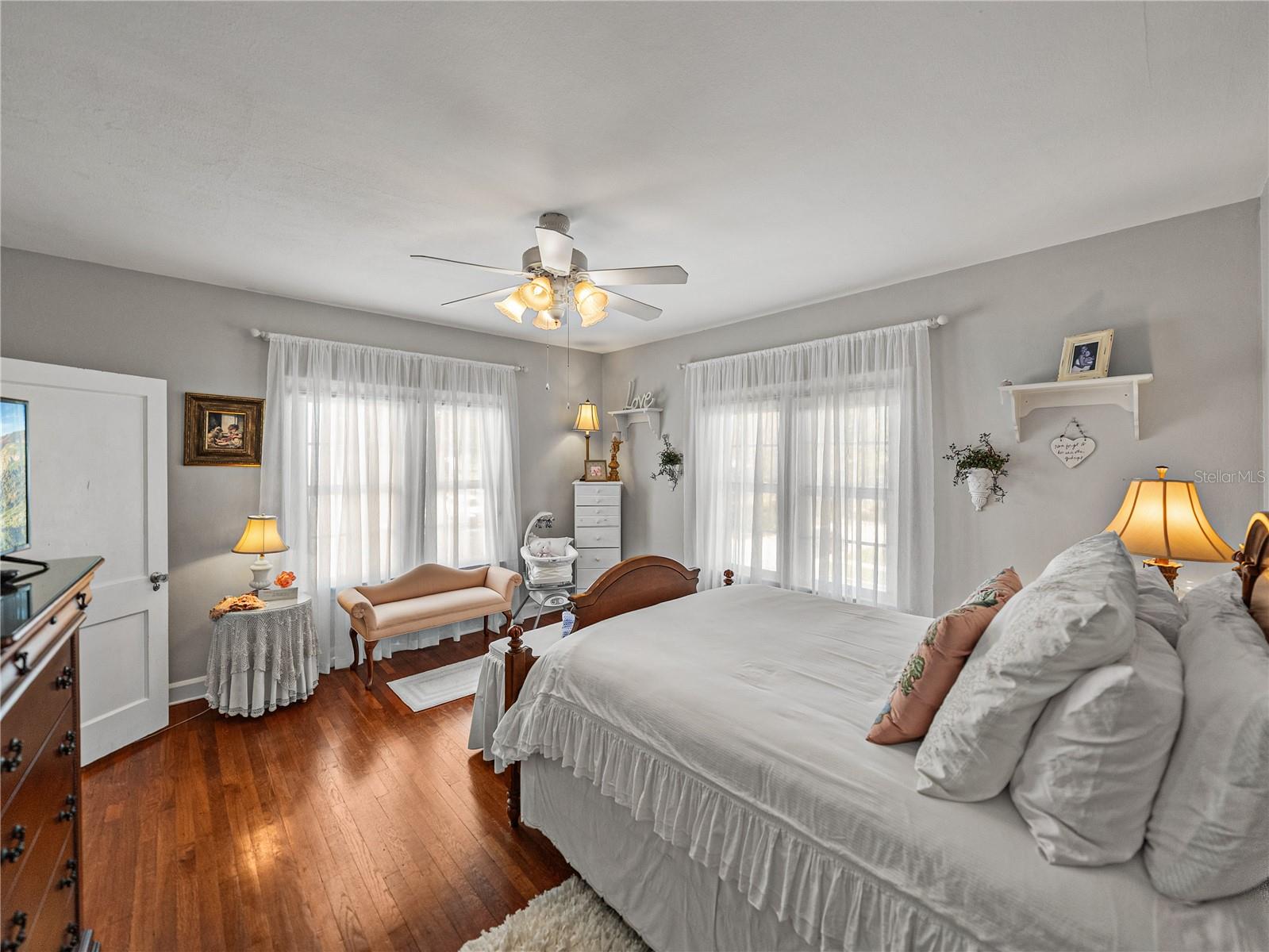 125 E GRAHAM PARK DR, HAINES CITY, FL, 33844