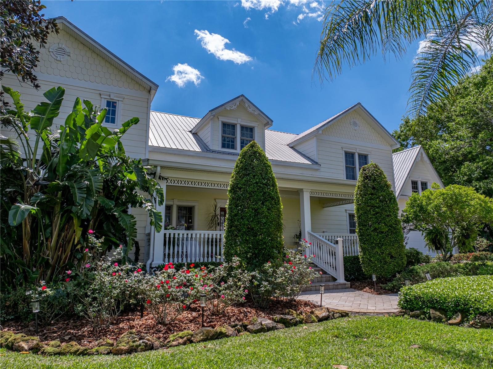 125 E GRAHAM PARK DR, HAINES CITY, FL, 33844