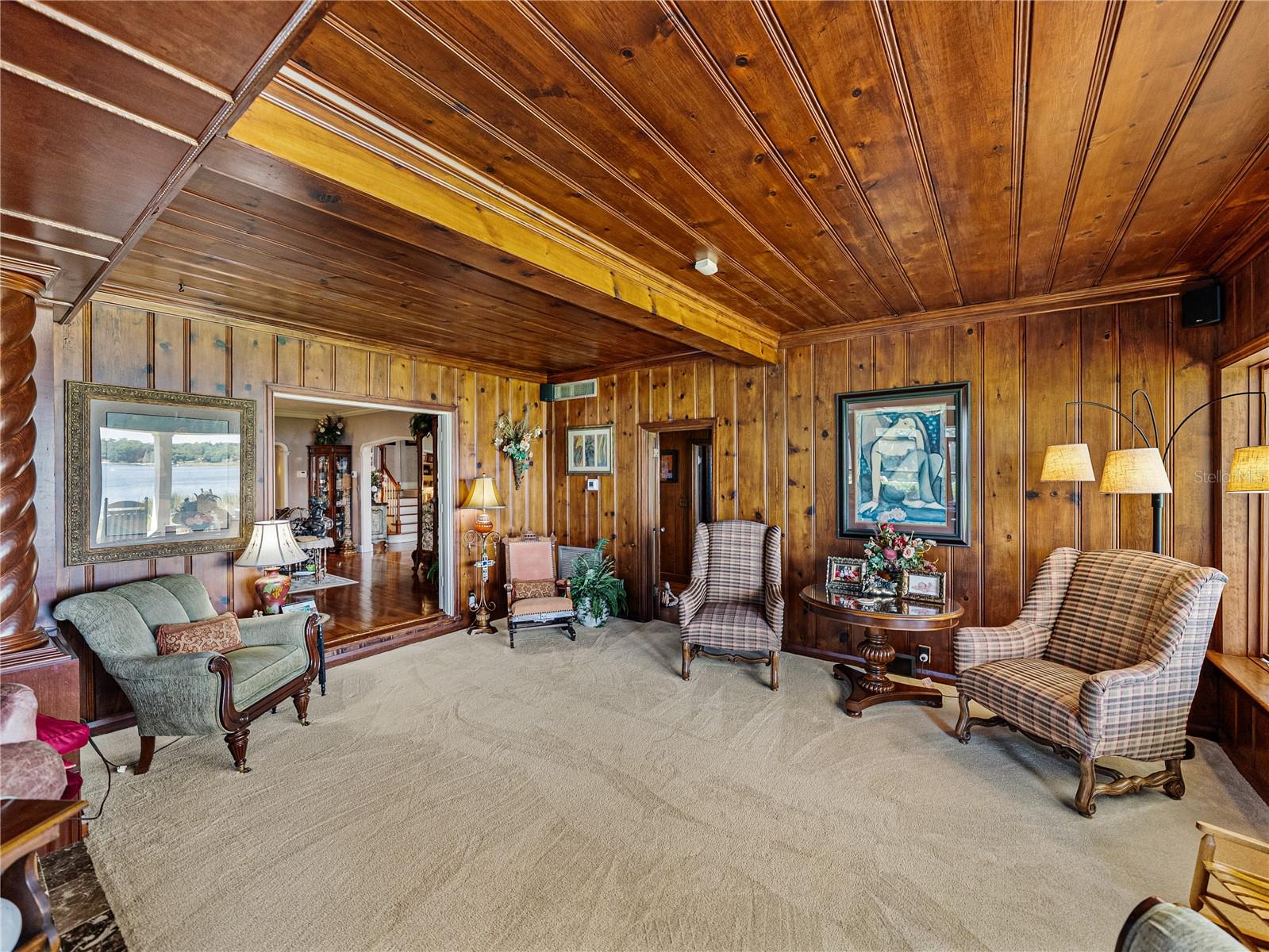 125 E GRAHAM PARK DR, HAINES CITY, FL, 33844