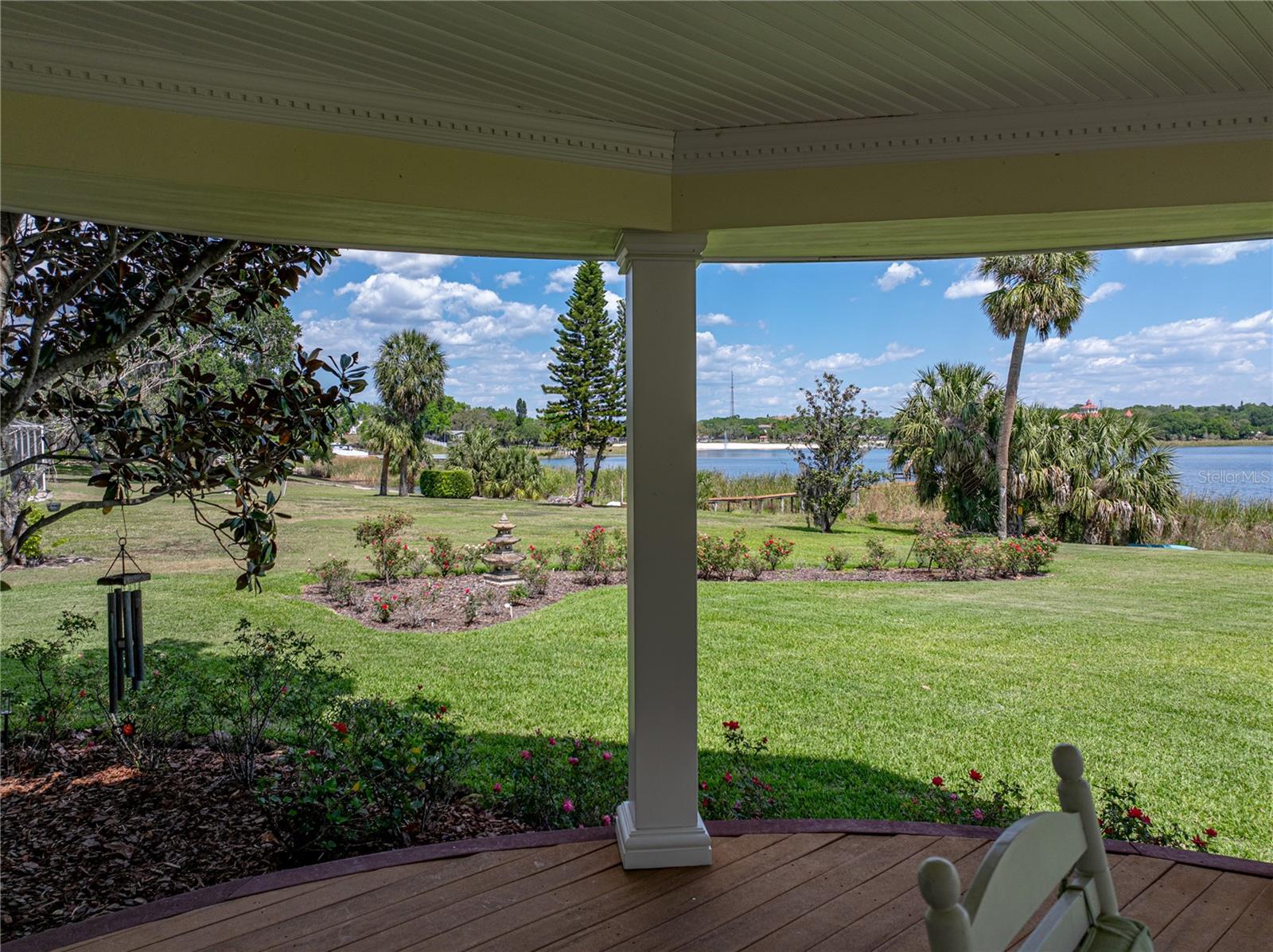125 E GRAHAM PARK DR, HAINES CITY, FL, 33844