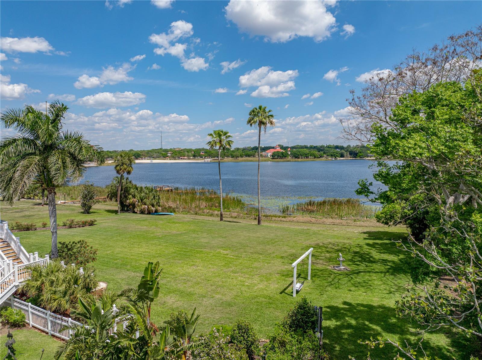 125 E GRAHAM PARK DR, HAINES CITY, FL, 33844
