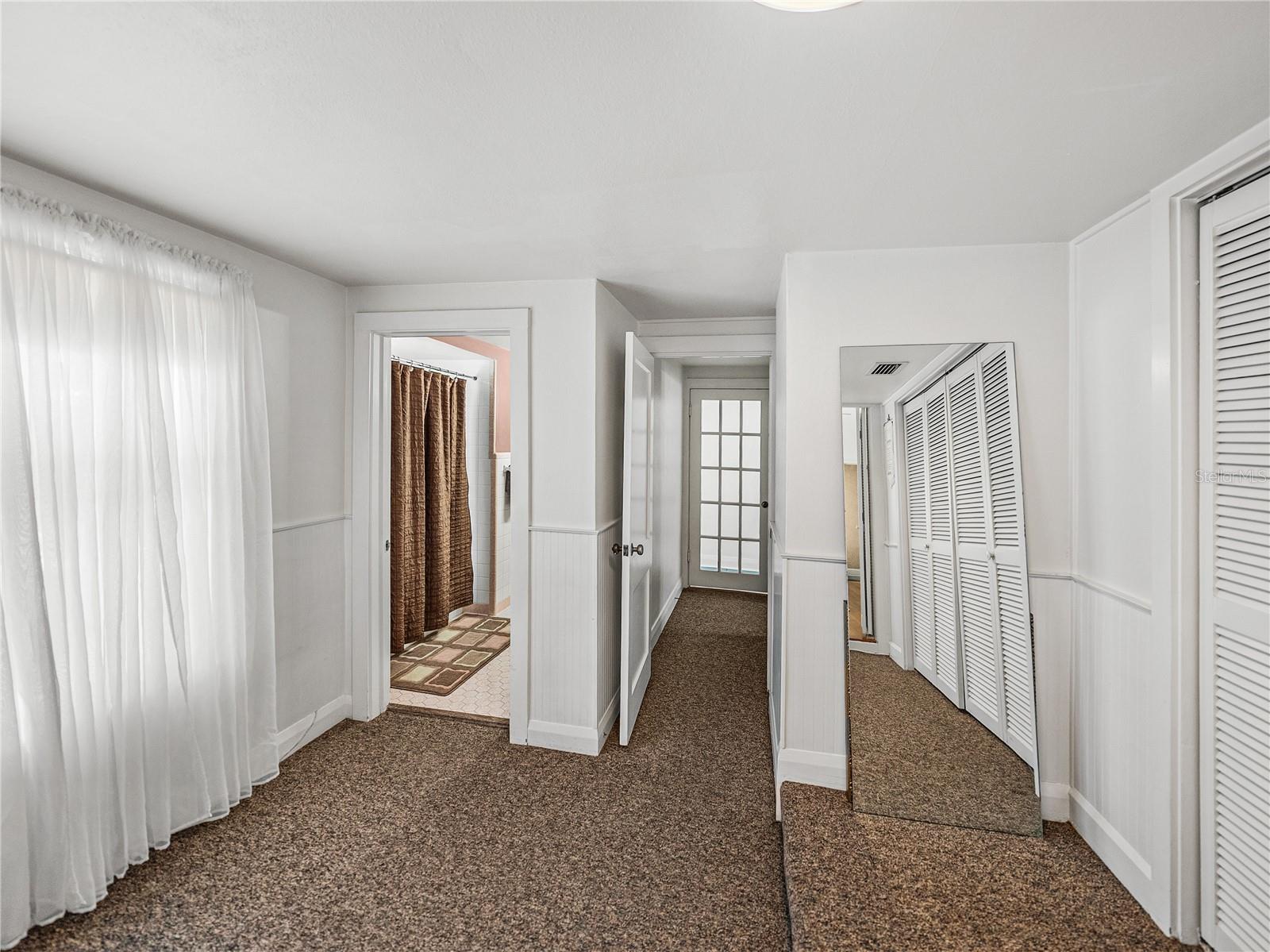 125 E GRAHAM PARK DR, HAINES CITY, FL, 33844