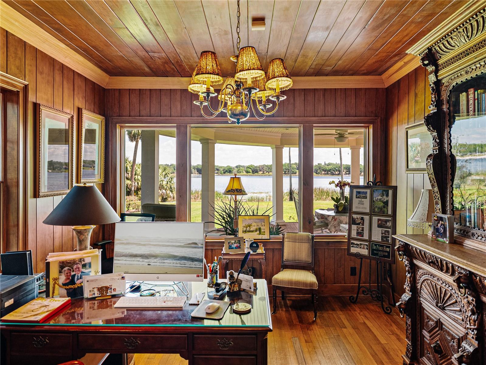 125 E GRAHAM PARK DR, HAINES CITY, FL, 33844