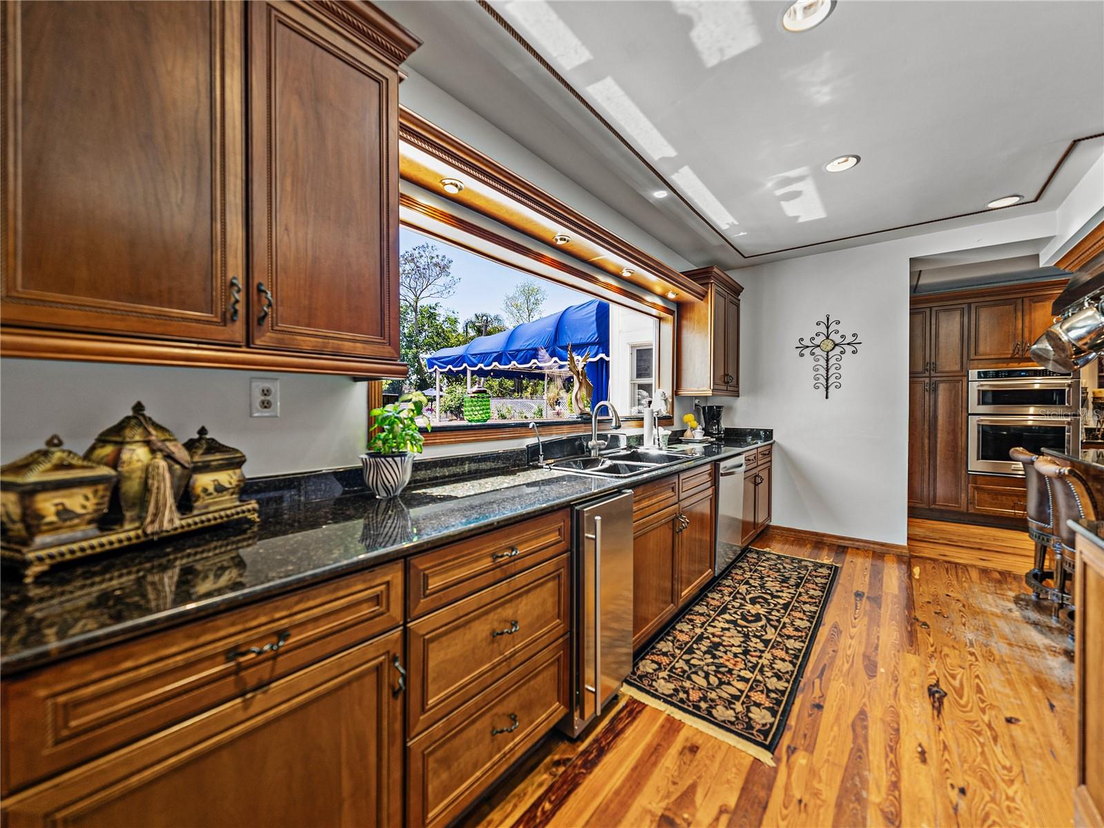 125 E GRAHAM PARK DR, HAINES CITY, FL, 33844