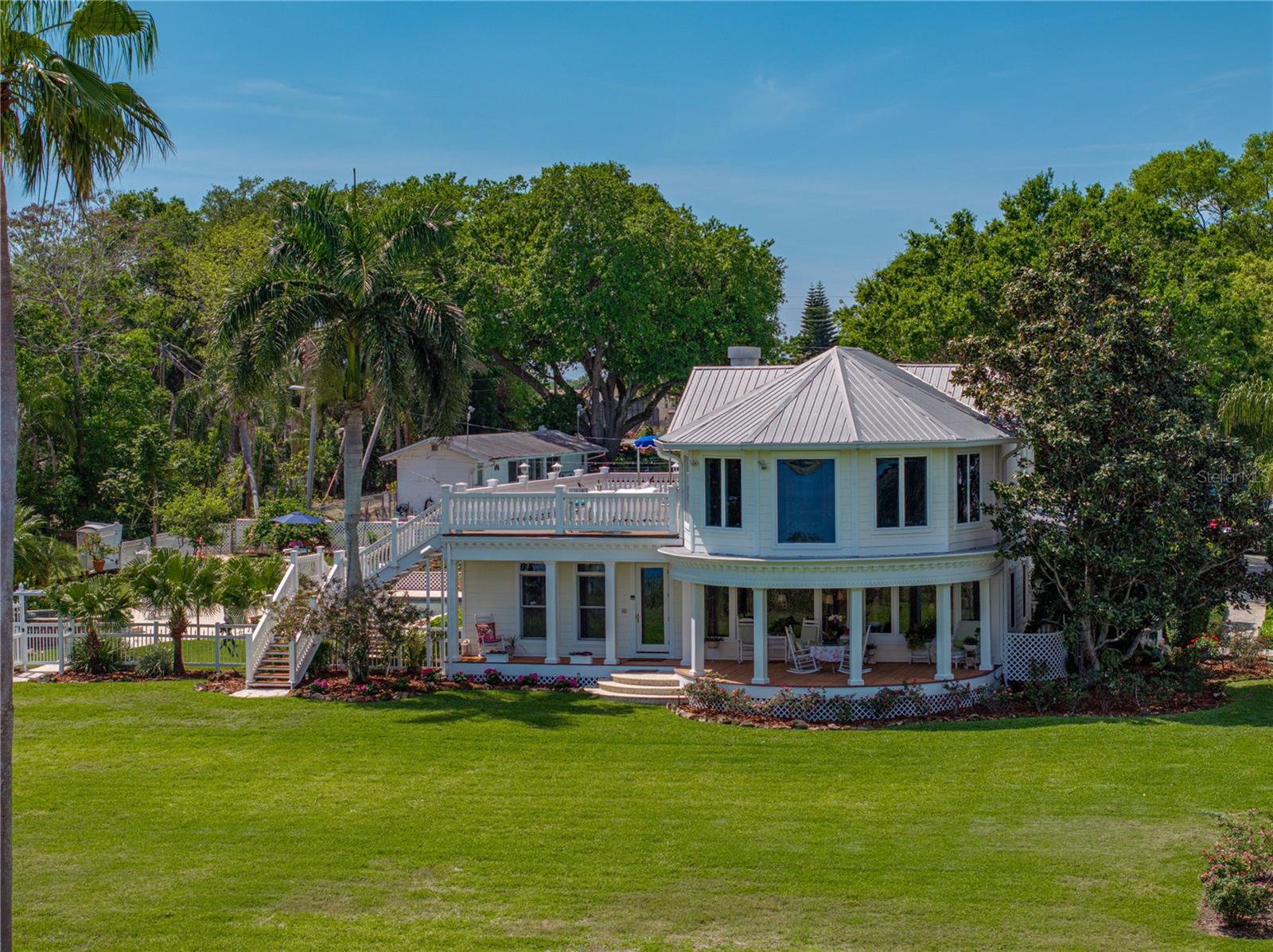 125 E GRAHAM PARK DR, HAINES CITY, FL, 33844