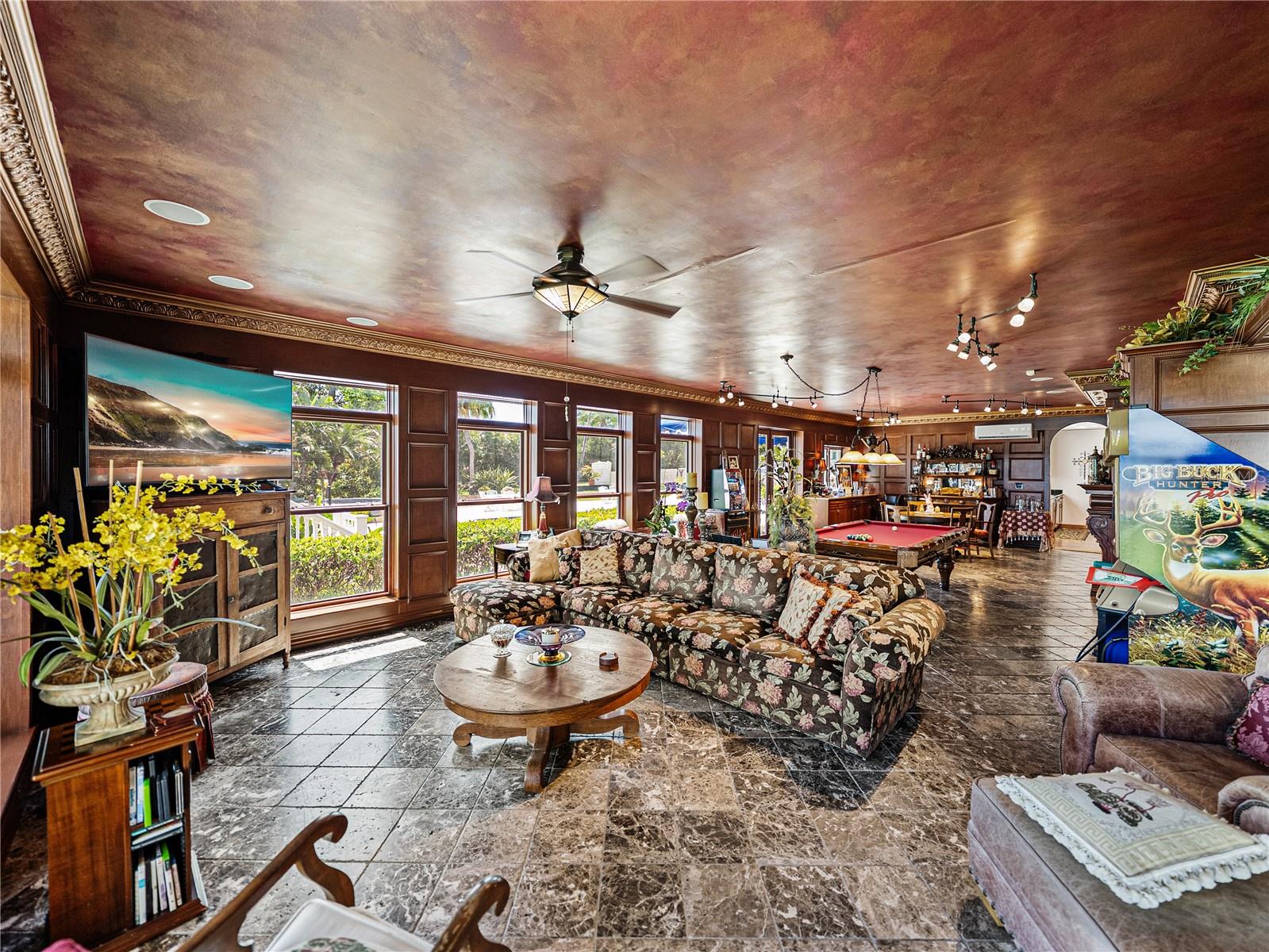 125 E GRAHAM PARK DR, HAINES CITY, FL, 33844