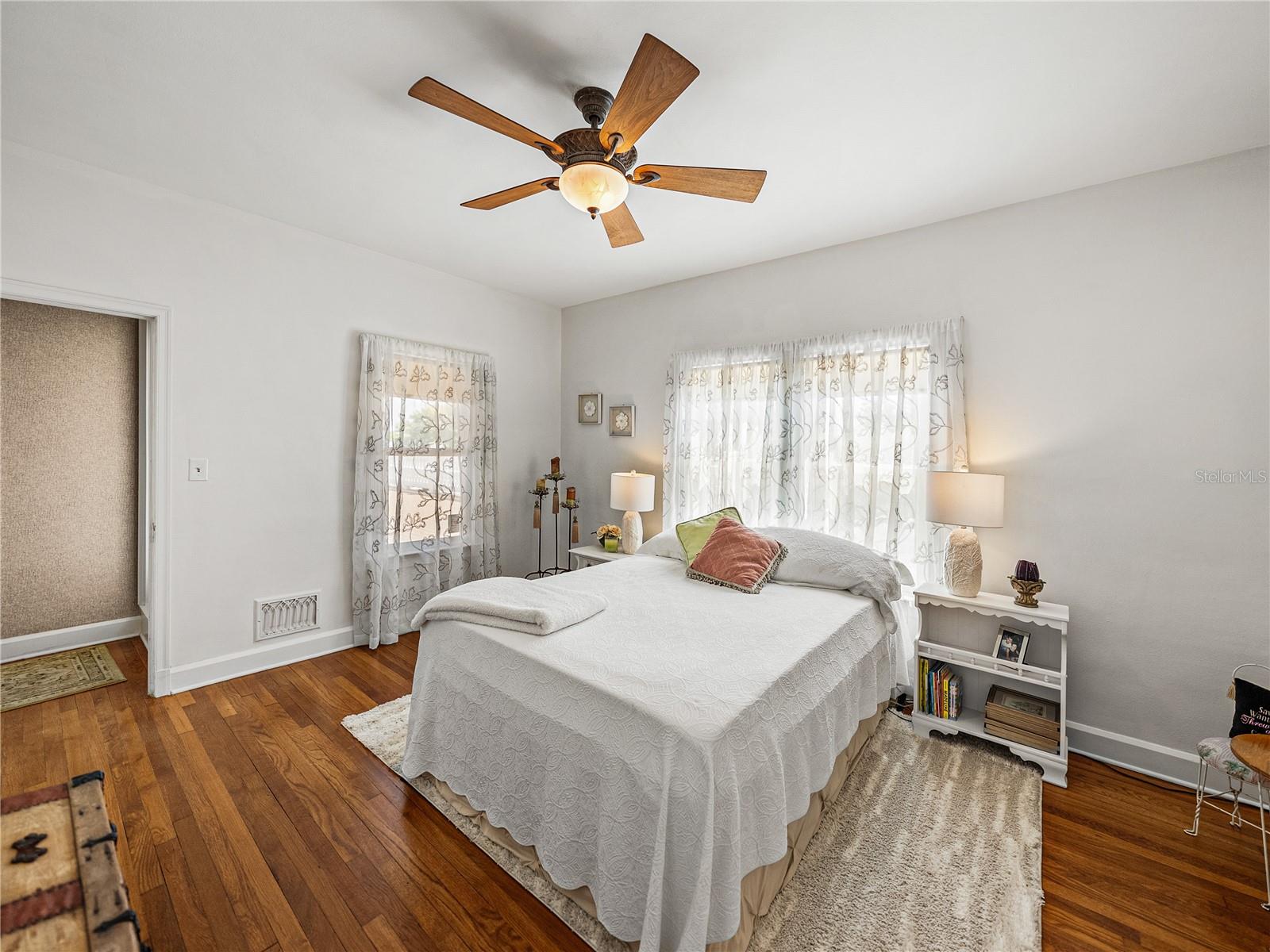 125 E GRAHAM PARK DR, HAINES CITY, FL, 33844