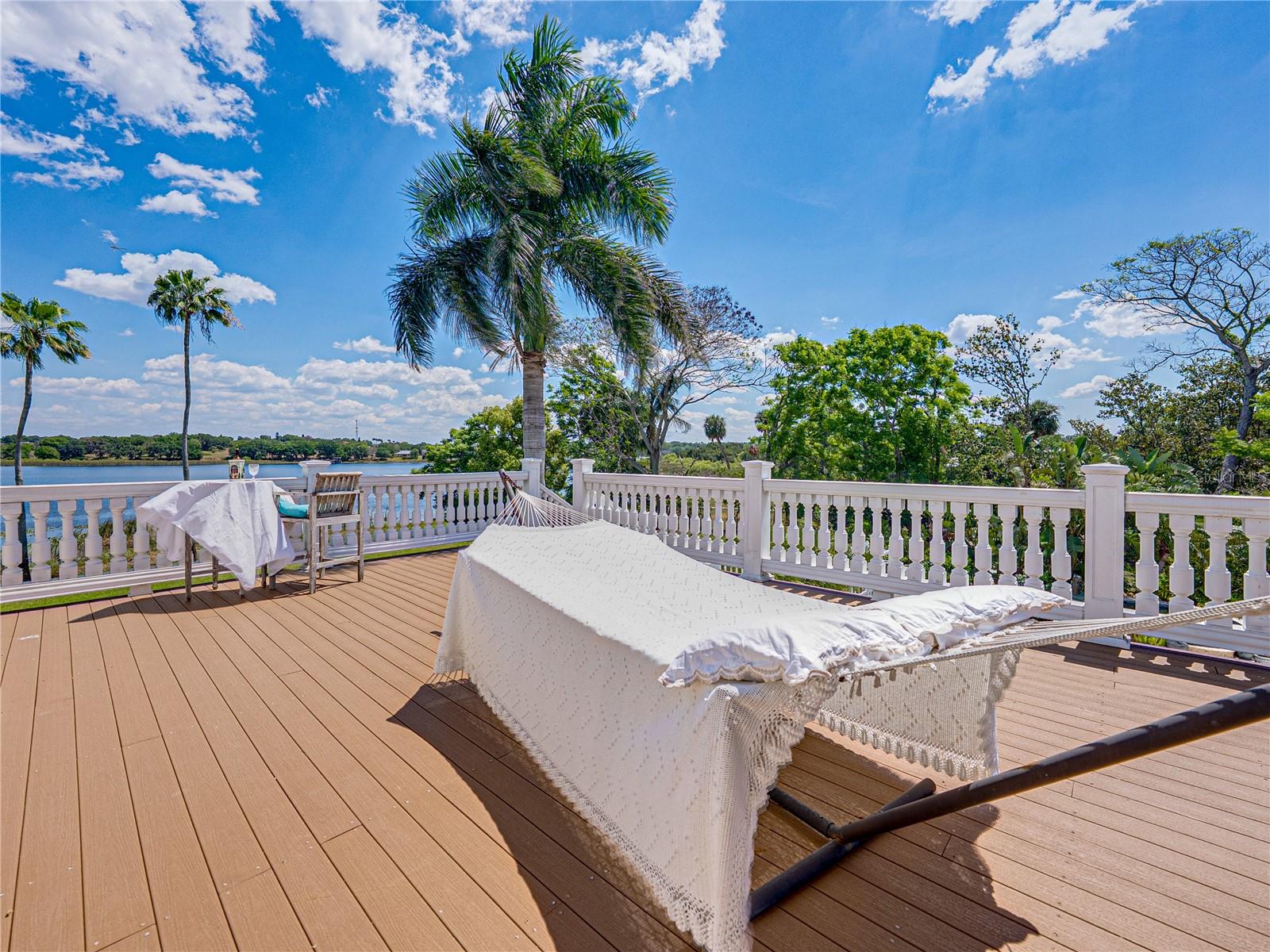 125 E GRAHAM PARK DR, HAINES CITY, FL, 33844