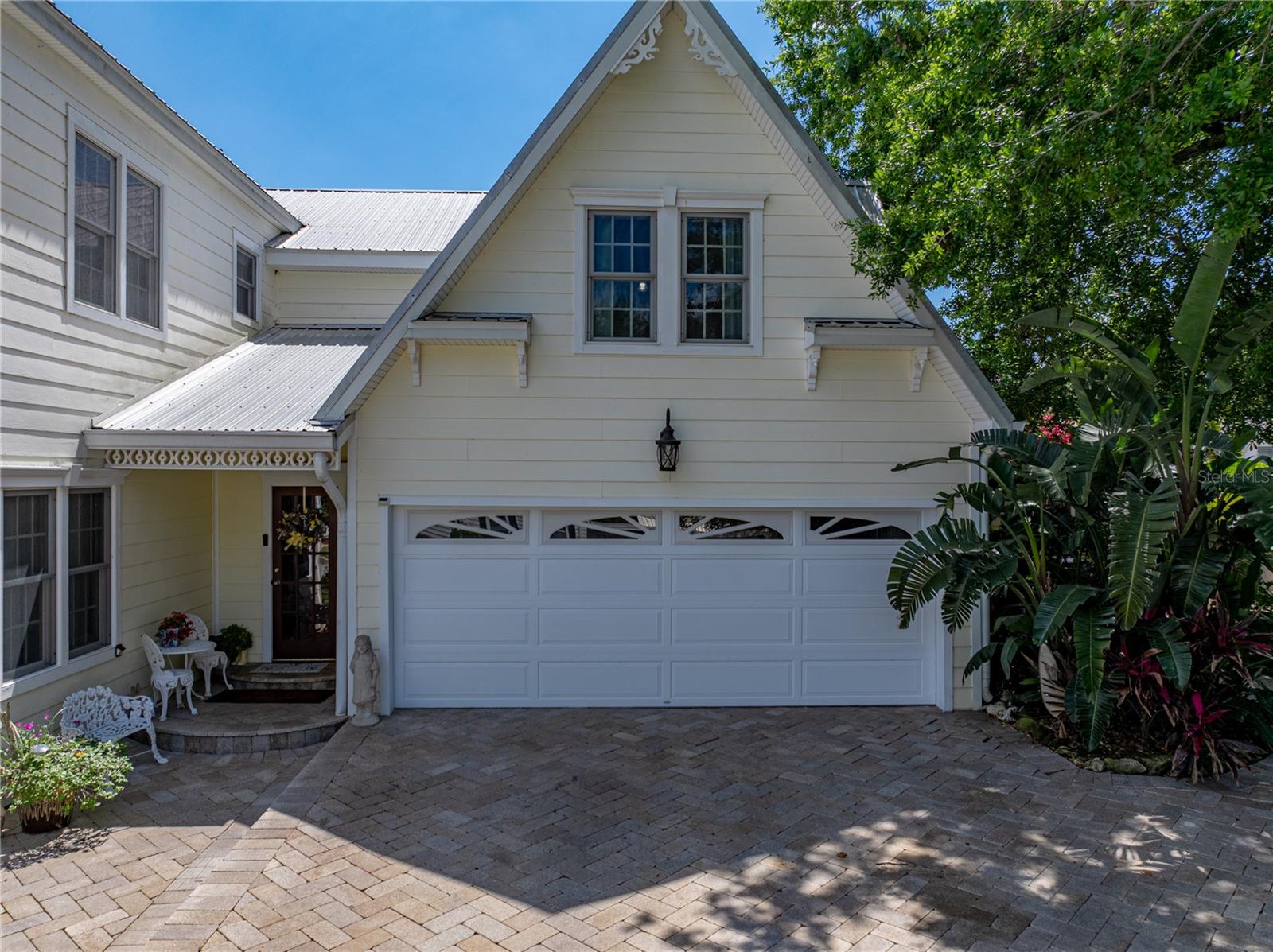 125 E GRAHAM PARK DR, HAINES CITY, FL, 33844