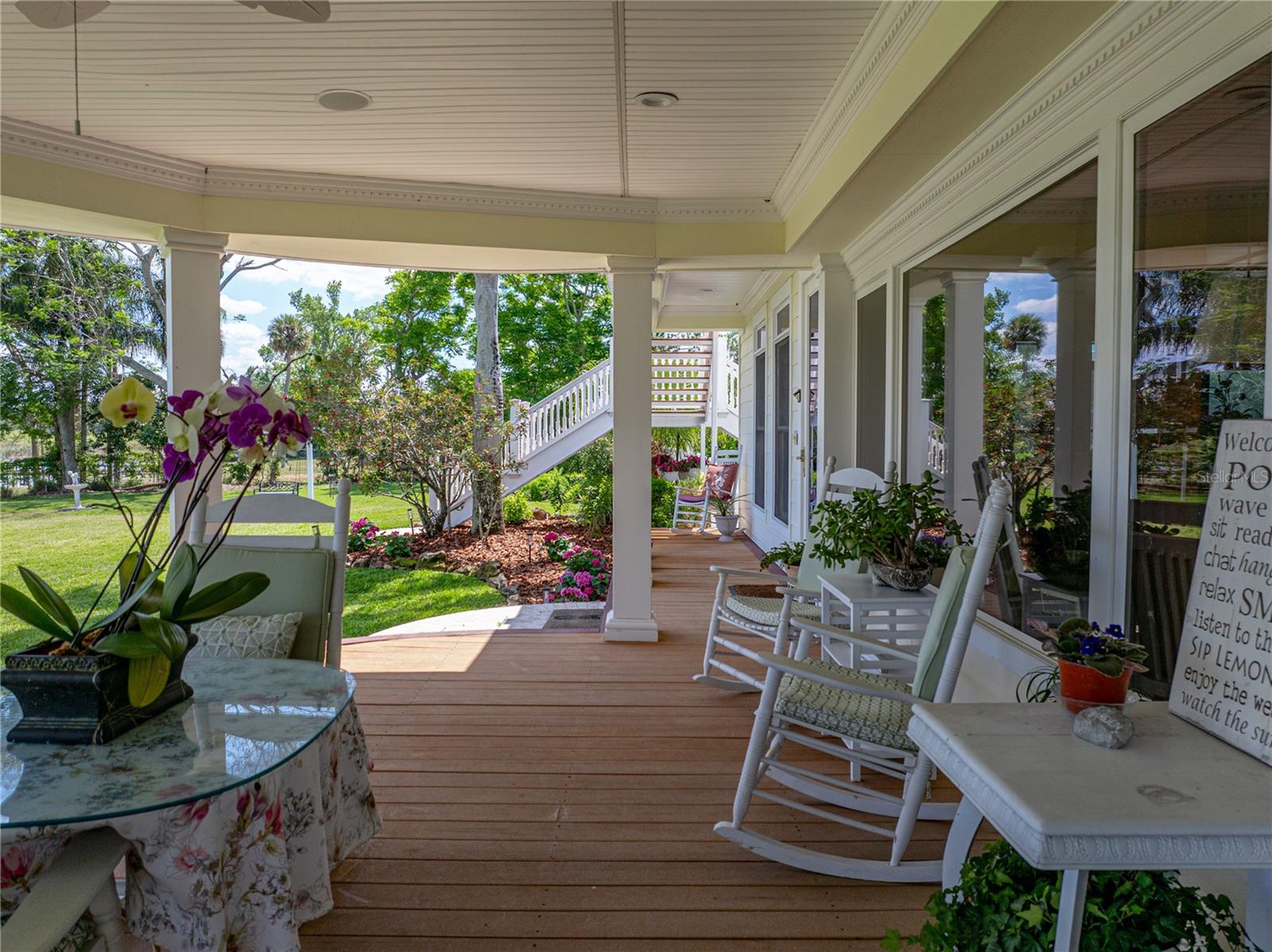 125 E GRAHAM PARK DR, HAINES CITY, FL, 33844