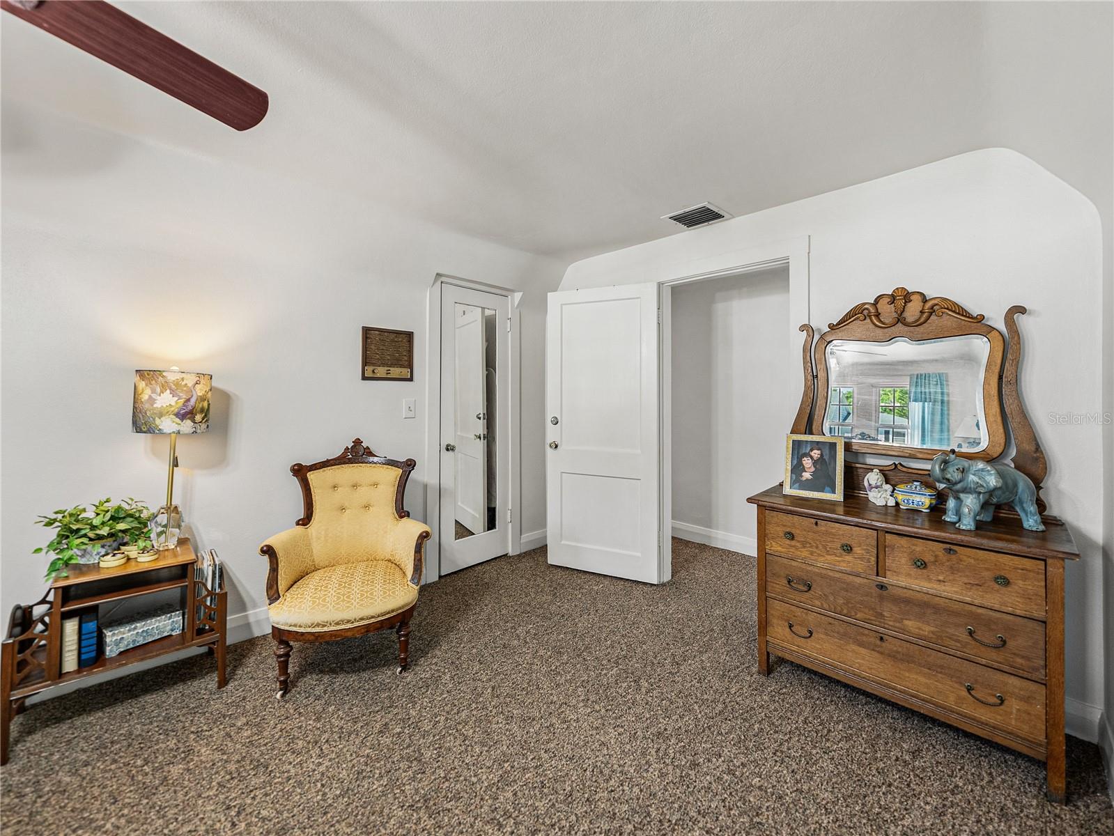 125 E GRAHAM PARK DR, HAINES CITY, FL, 33844