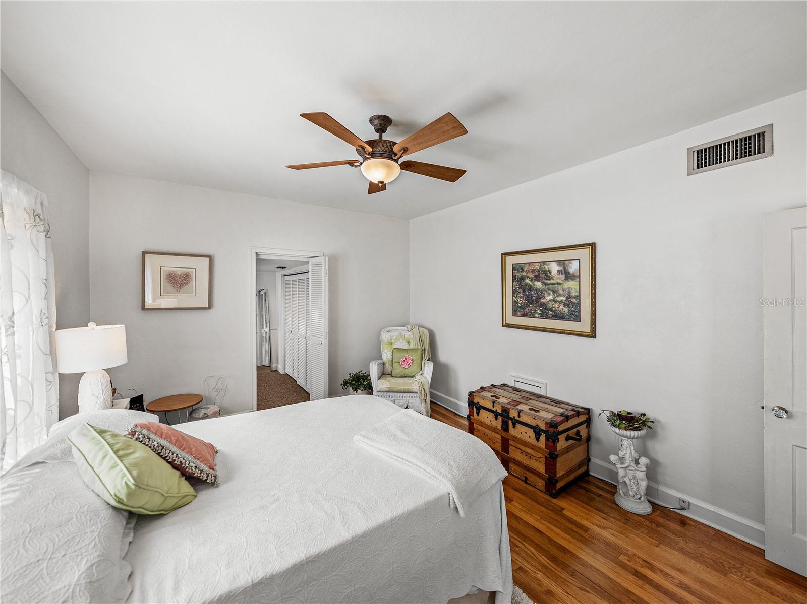125 E GRAHAM PARK DR, HAINES CITY, FL, 33844