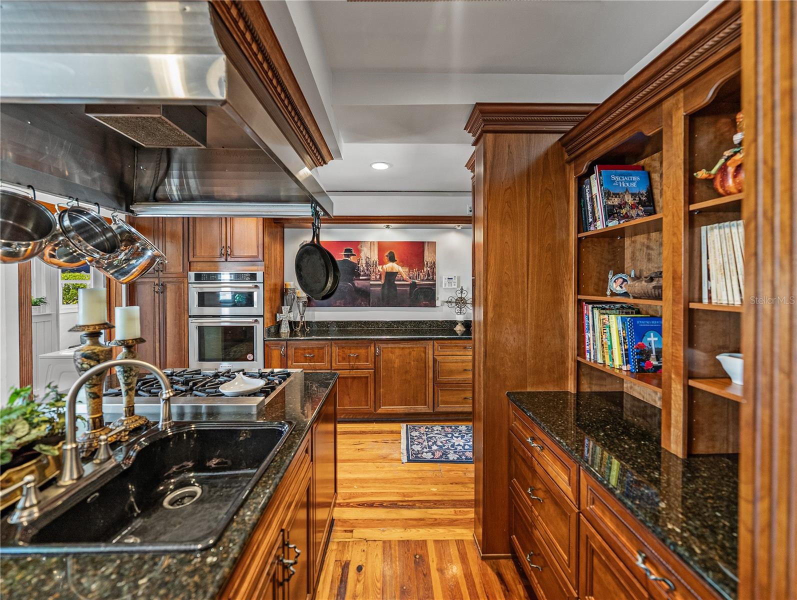 125 E GRAHAM PARK DR, HAINES CITY, FL, 33844