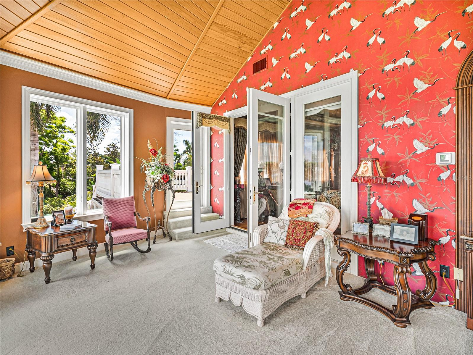 125 E GRAHAM PARK DR, HAINES CITY, FL, 33844