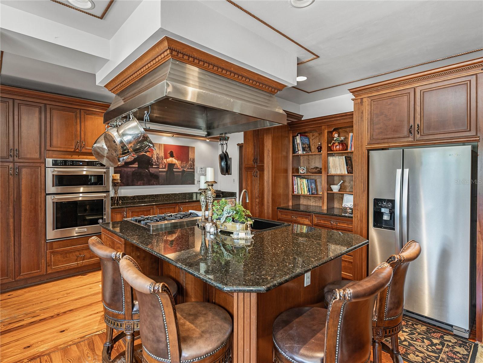 125 E GRAHAM PARK DR, HAINES CITY, FL, 33844