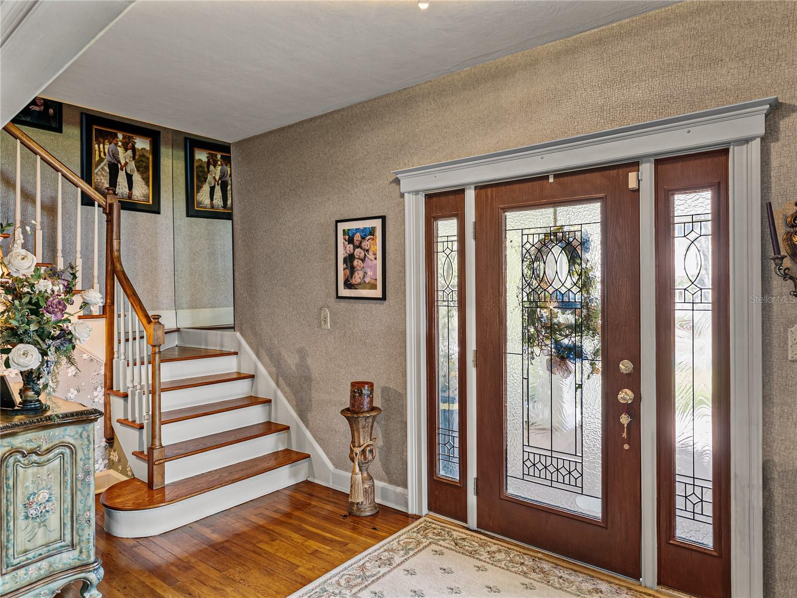 125 E GRAHAM PARK DR, HAINES CITY, FL, 33844
