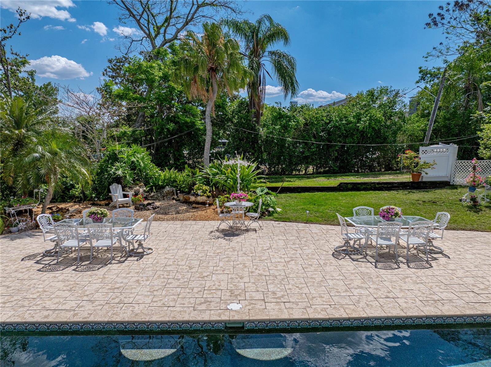 125 E GRAHAM PARK DR, HAINES CITY, FL, 33844