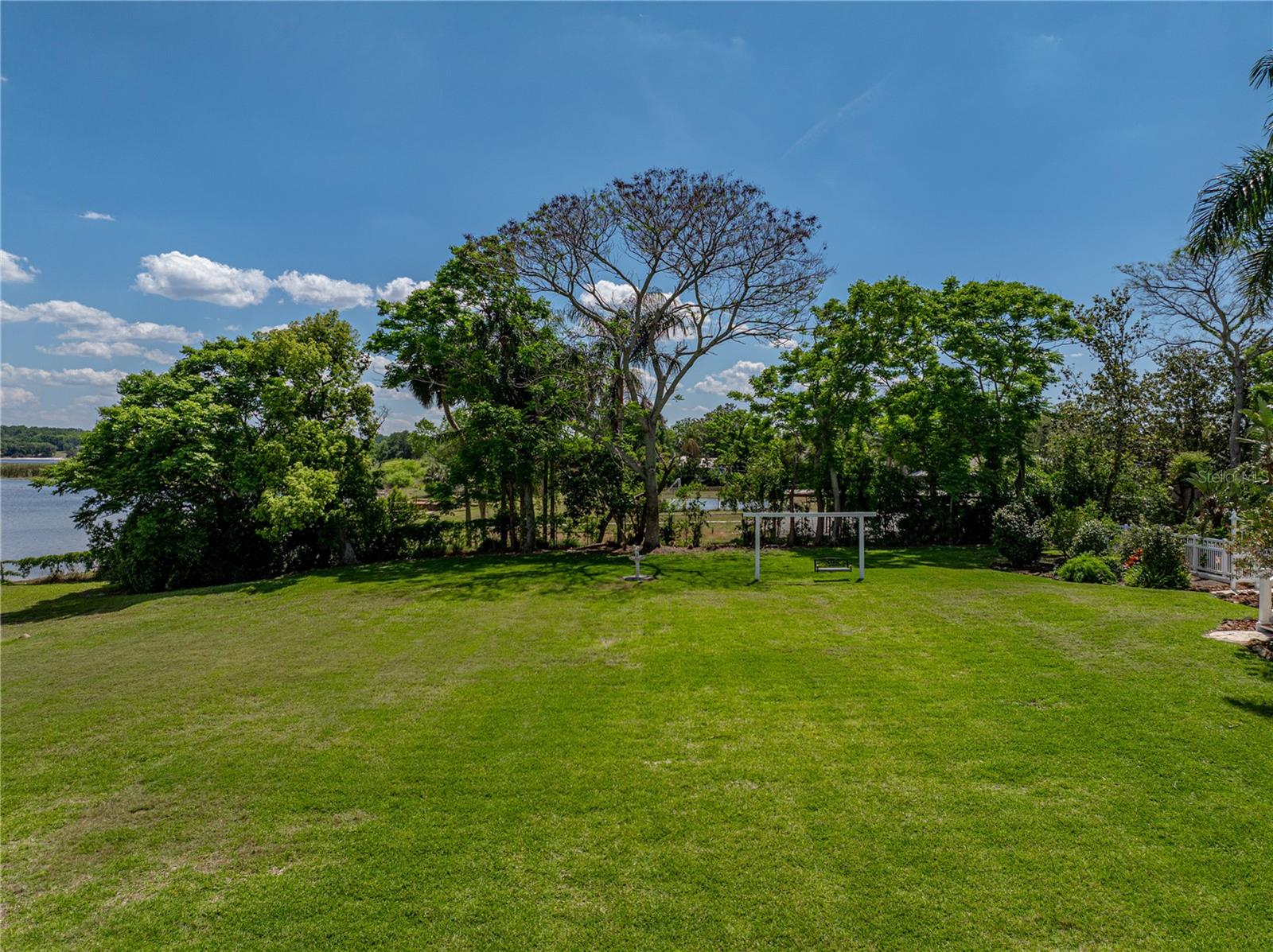 125 E GRAHAM PARK DR, HAINES CITY, FL, 33844
