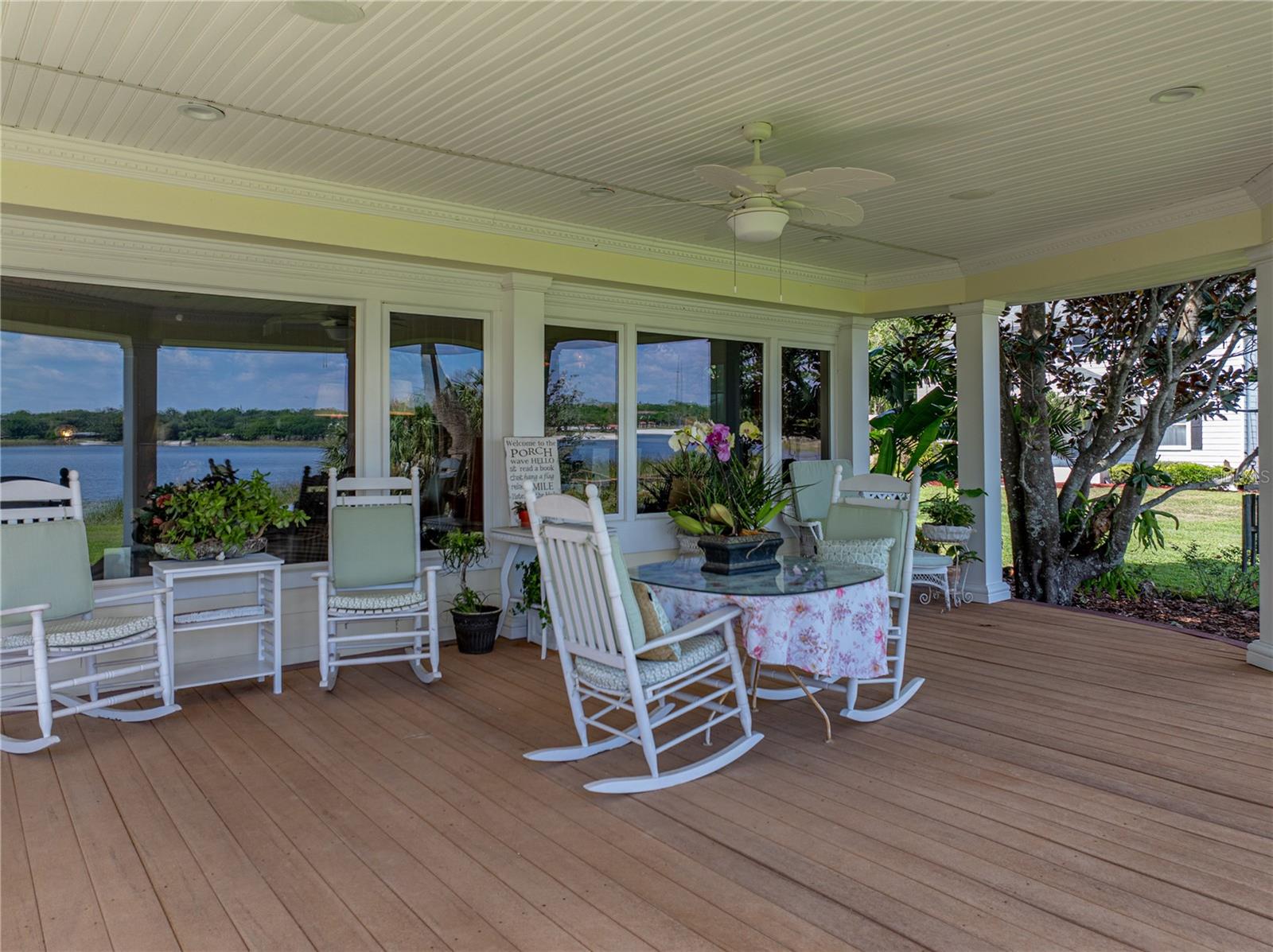 125 E GRAHAM PARK DR, HAINES CITY, FL, 33844
