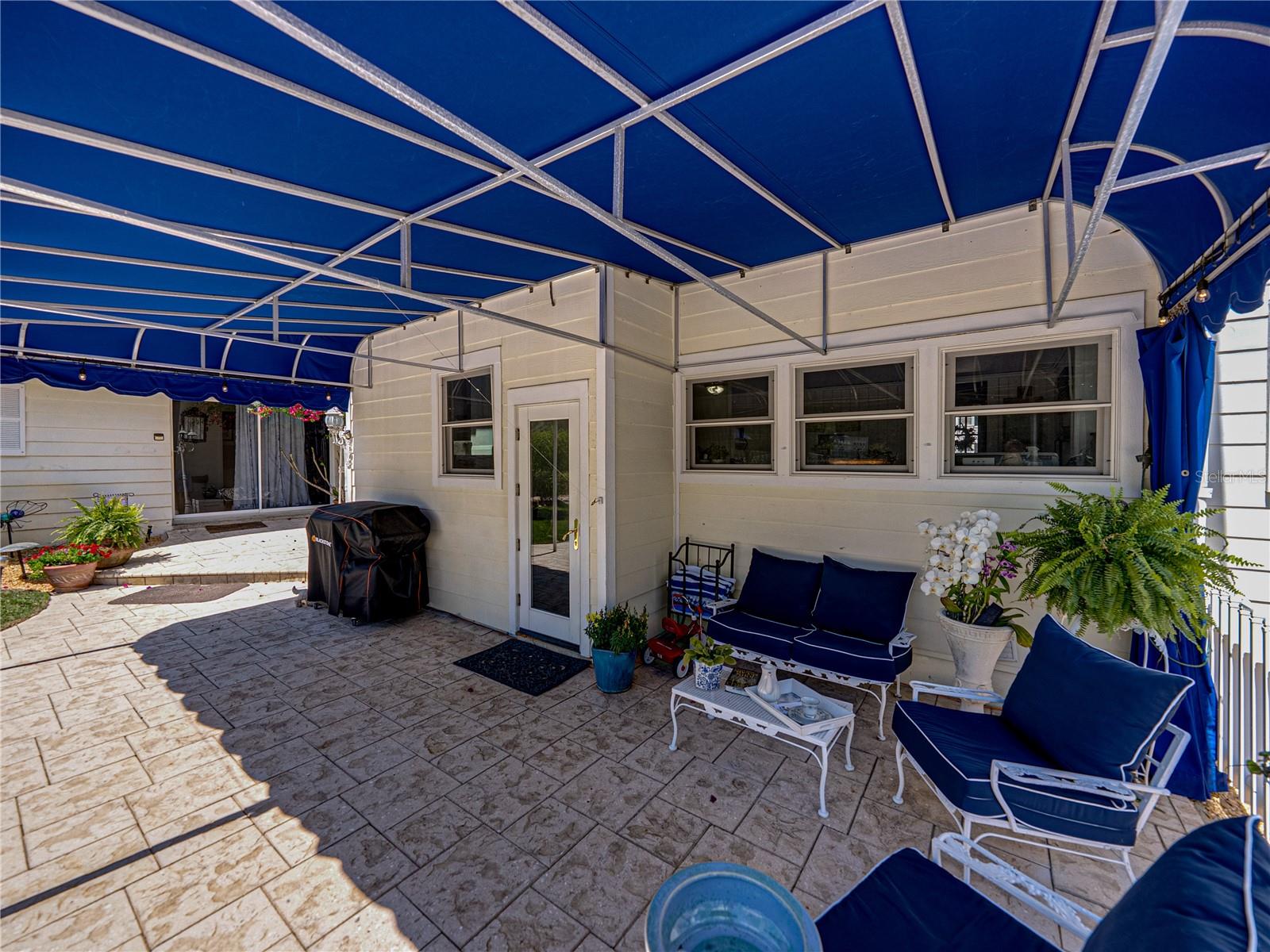 125 E GRAHAM PARK DR, HAINES CITY, FL, 33844