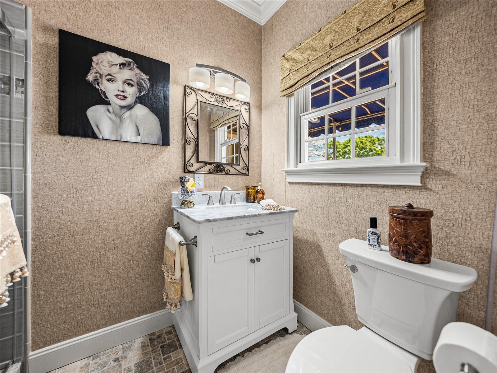 125 E GRAHAM PARK DR, HAINES CITY, FL, 33844