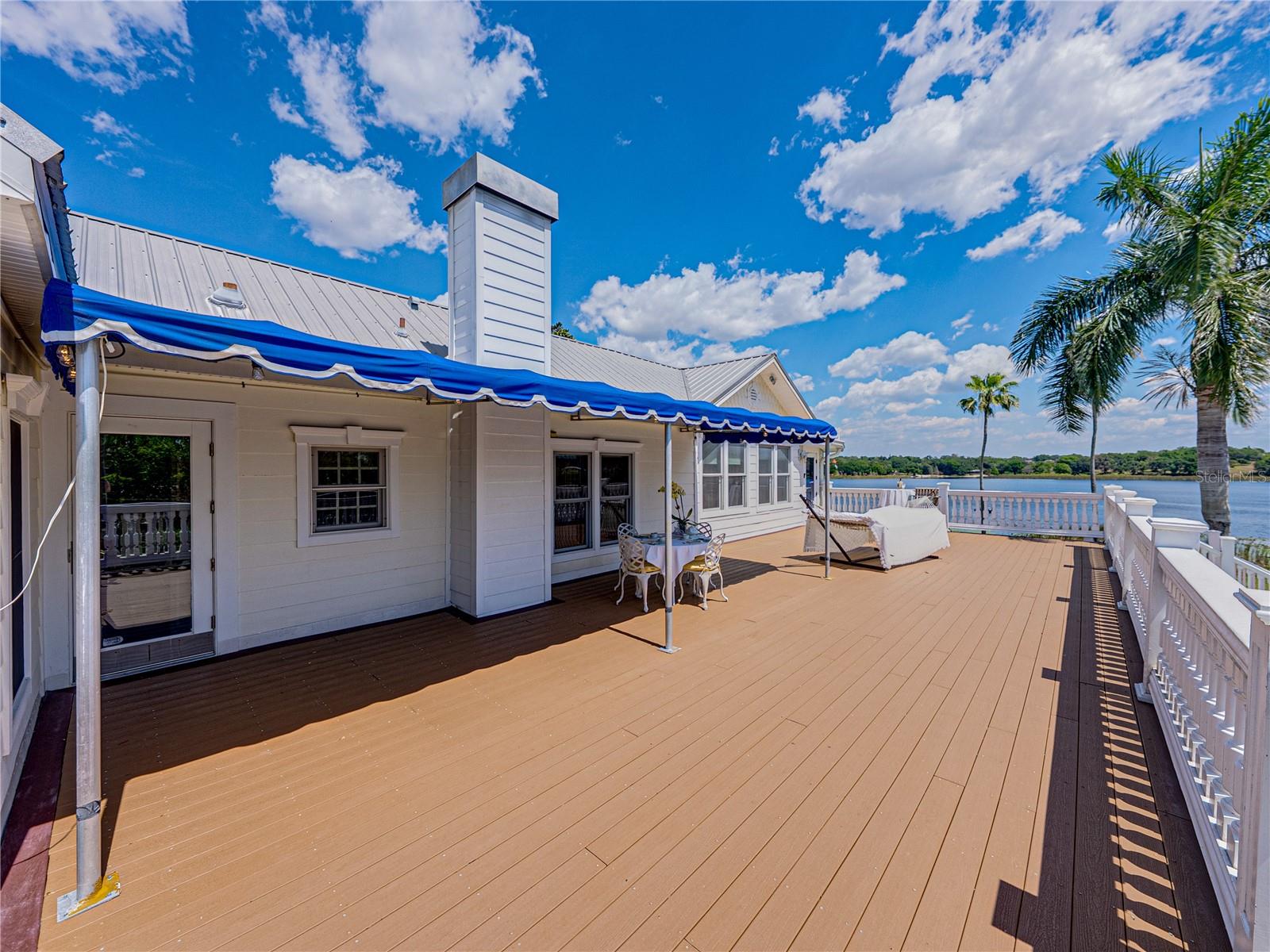 125 E GRAHAM PARK DR, HAINES CITY, FL, 33844