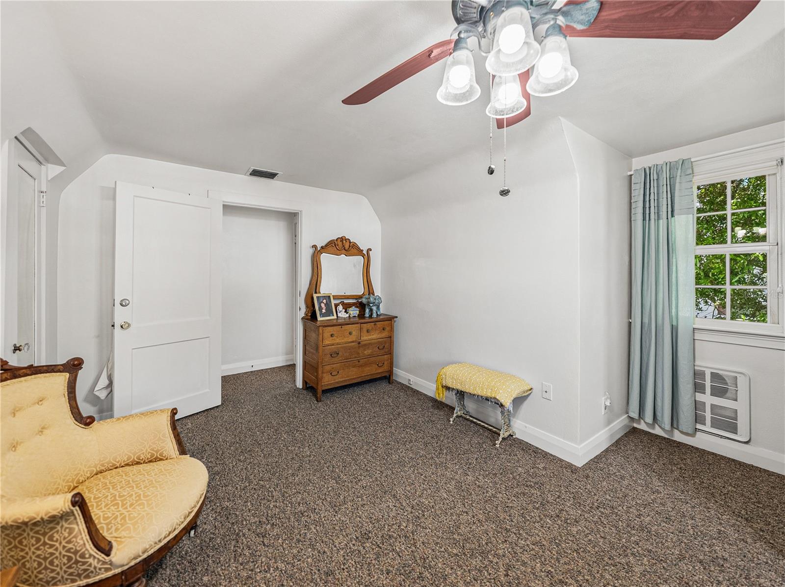 125 E GRAHAM PARK DR, HAINES CITY, FL, 33844