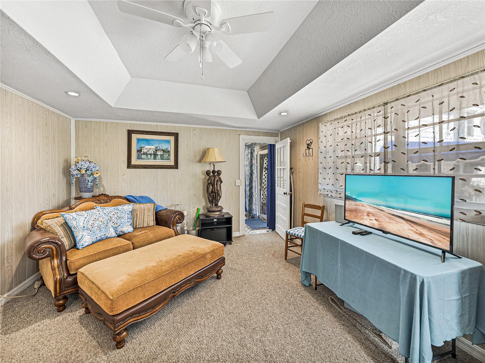 125 E GRAHAM PARK DR, HAINES CITY, FL, 33844