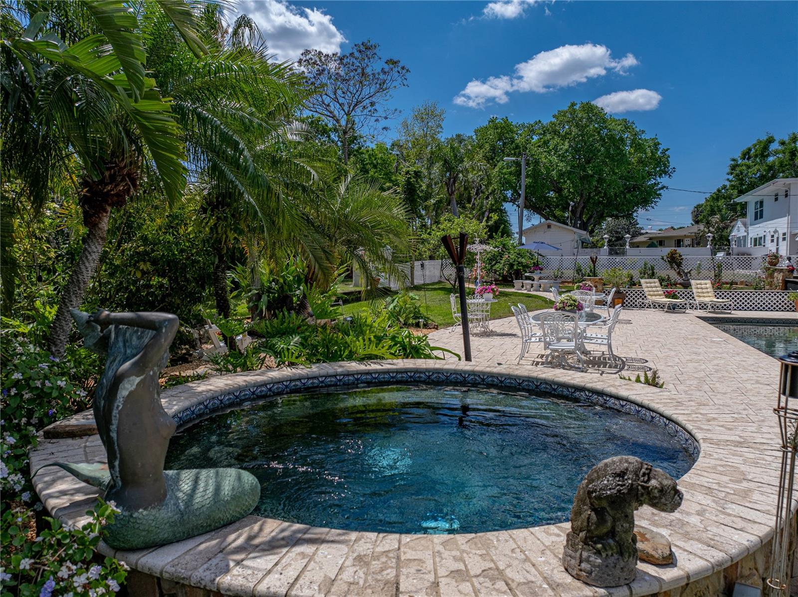125 E GRAHAM PARK DR, HAINES CITY, FL, 33844