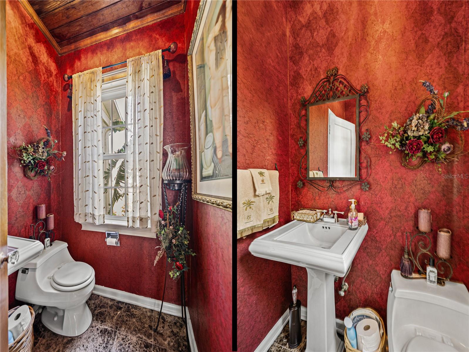 125 E GRAHAM PARK DR, HAINES CITY, FL, 33844